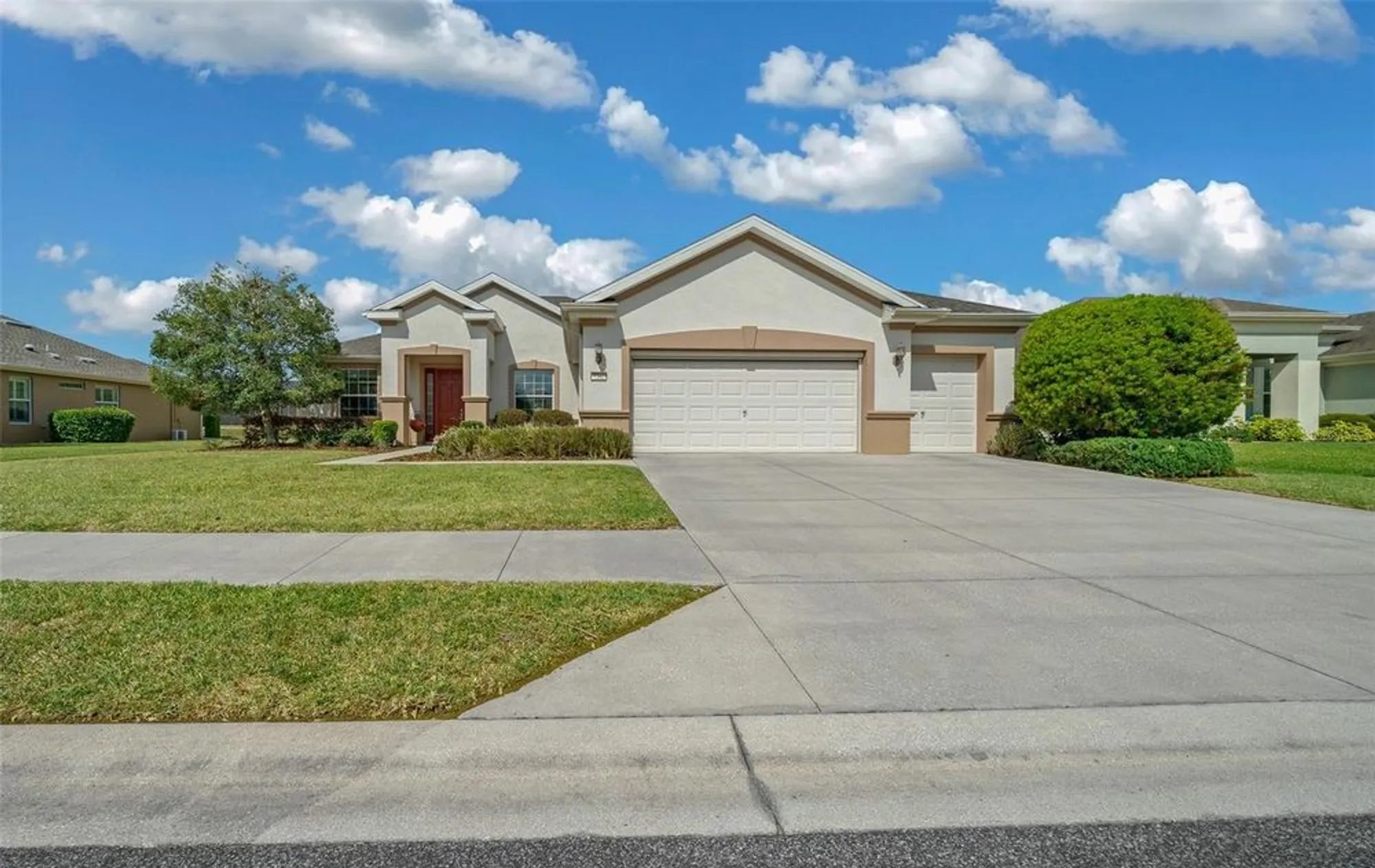 Property Slideshow image 1 of 54 | 7262 sw 94th ave, Ocala, FL, 34481