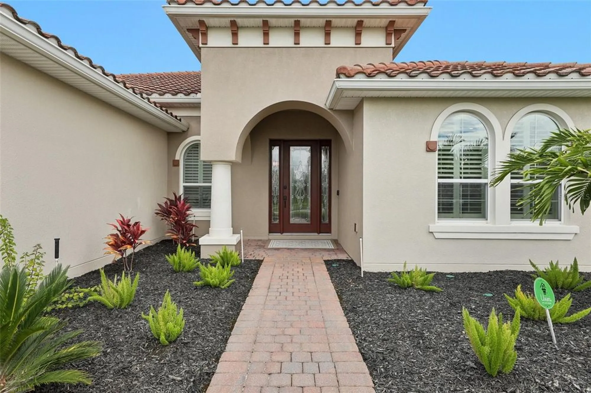 Property Slideshow image 25 of 36 | 693 san raphael st, Poinciana, FL, 34759