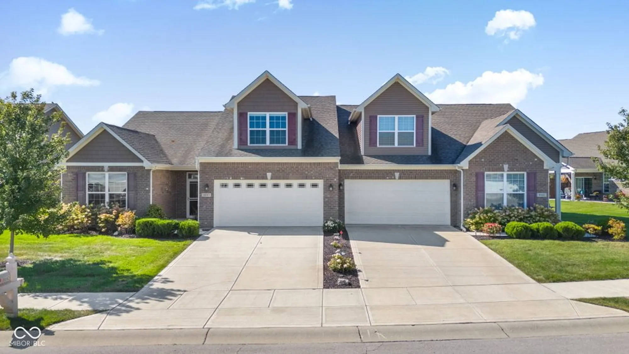Property Slideshow image 57 of 76 | 8643 twain ln, Indianapolis, IN, 46239