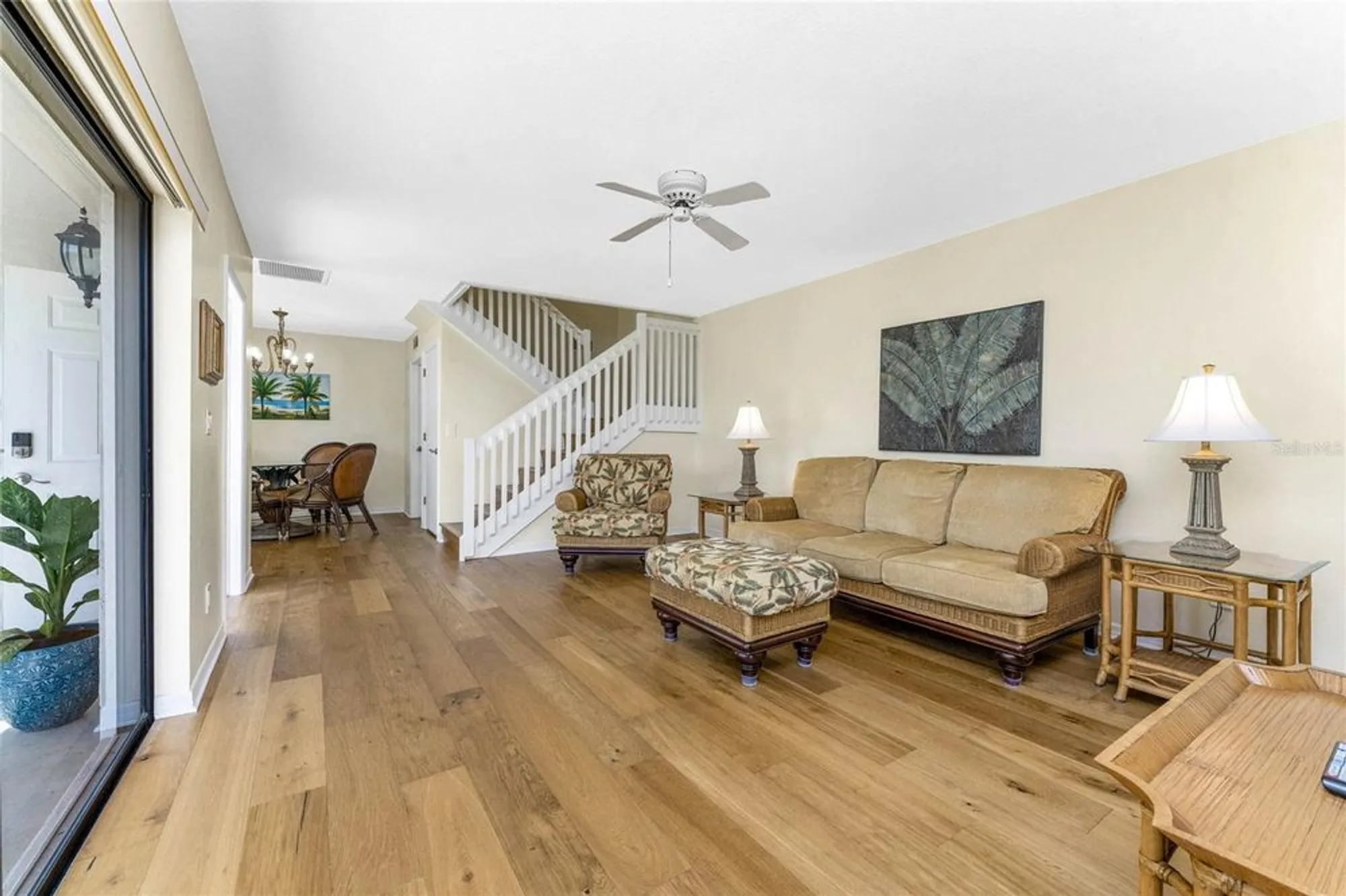 Property Slideshow image 11 of 42 | 3021 matecumbe key rd apt 4, Punta Gorda, FL, 33955