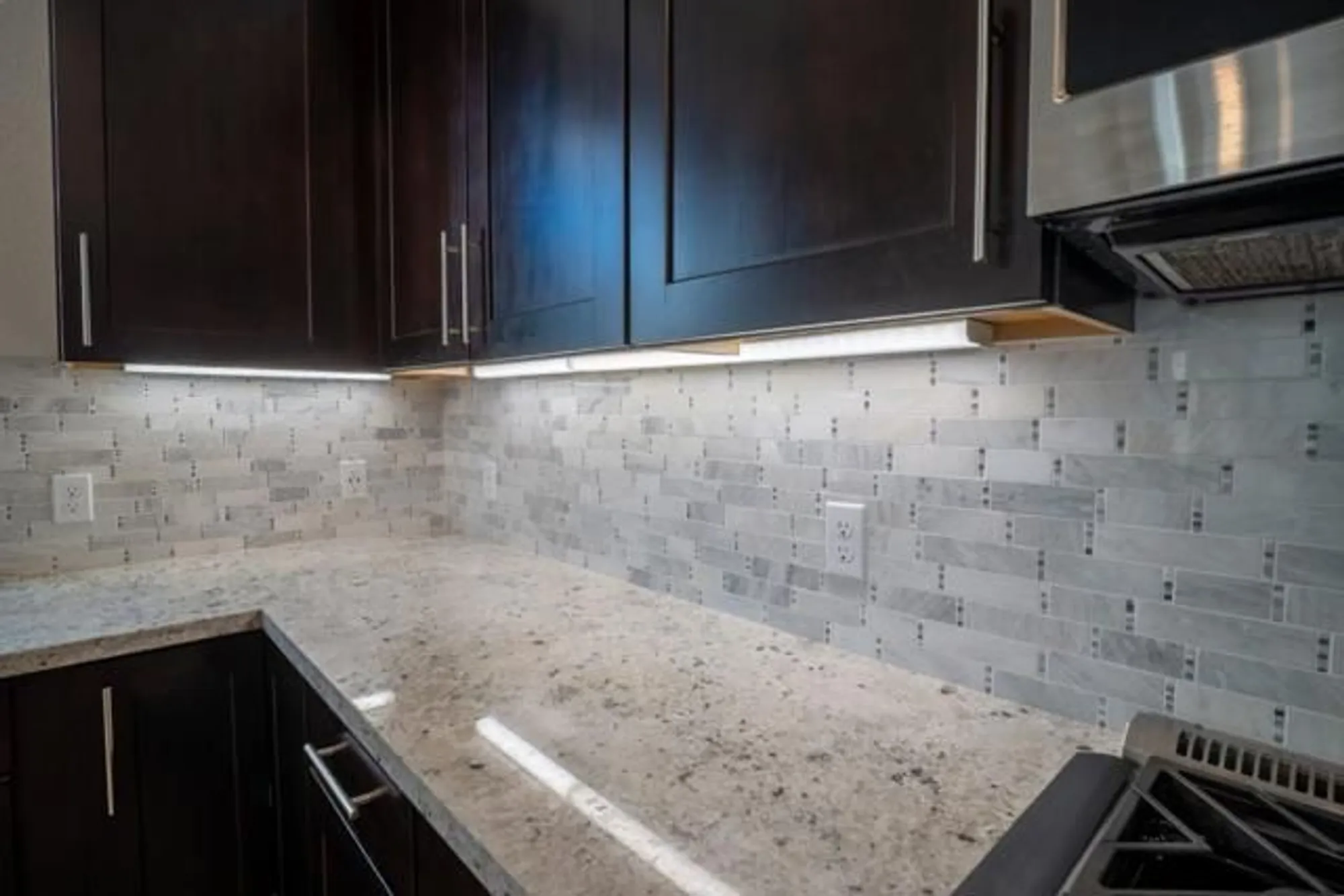 Property Slideshow image 24 of 46 | 708 eppleton ln unit 204, Foster City, CA, 94404