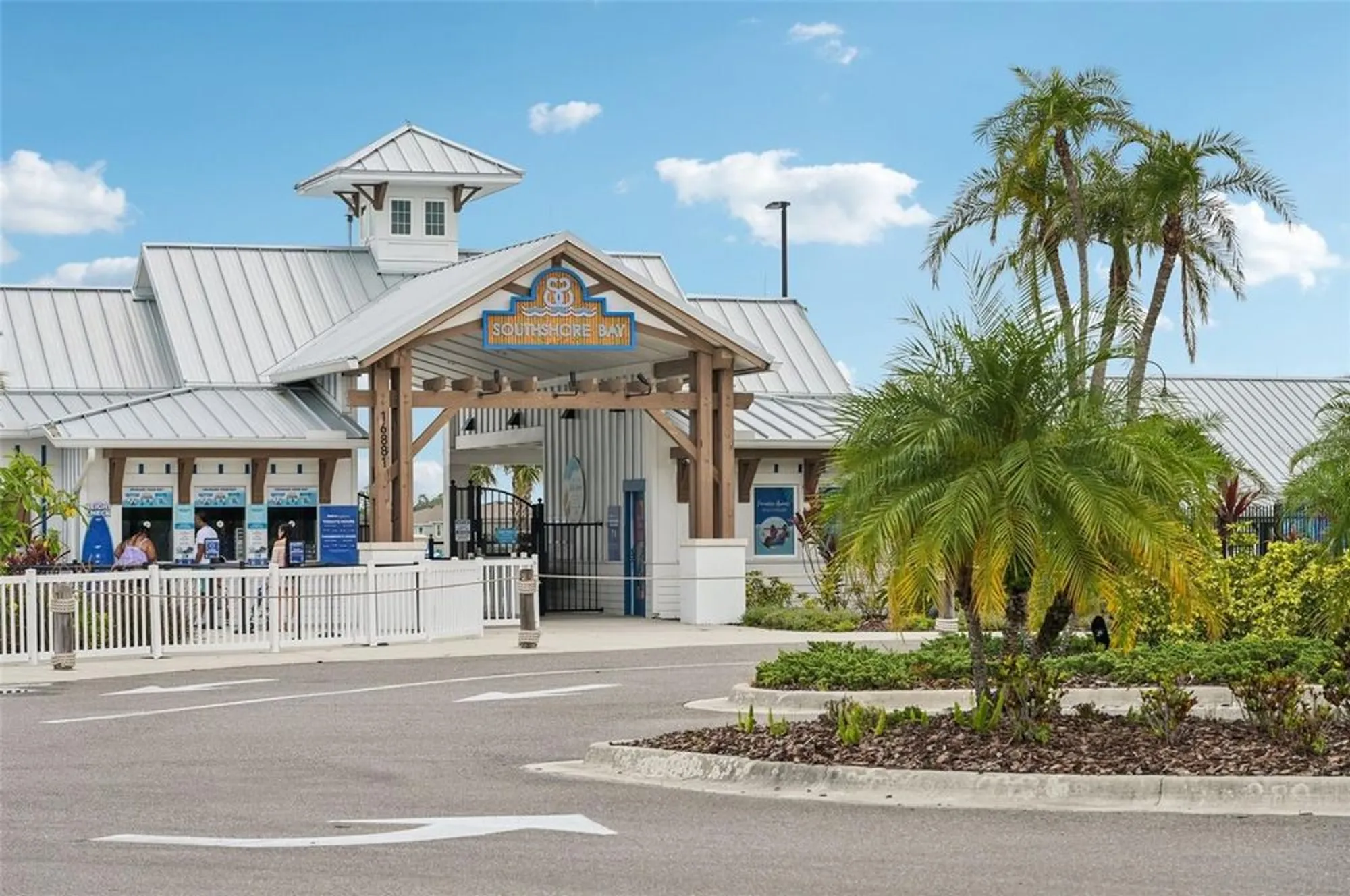 Property Slideshow image 69 of 72 | 17253 star banks st, Wimauma, FL, 33598