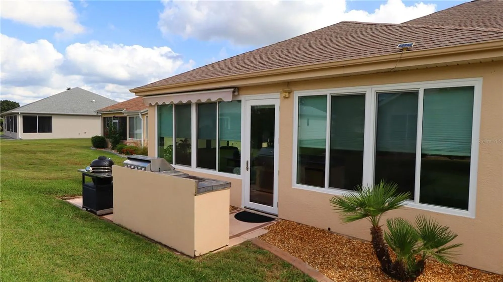 Property Slideshow image 45 of 75 | 12512 se 91st terrace rd, Summerfield, FL, 34491