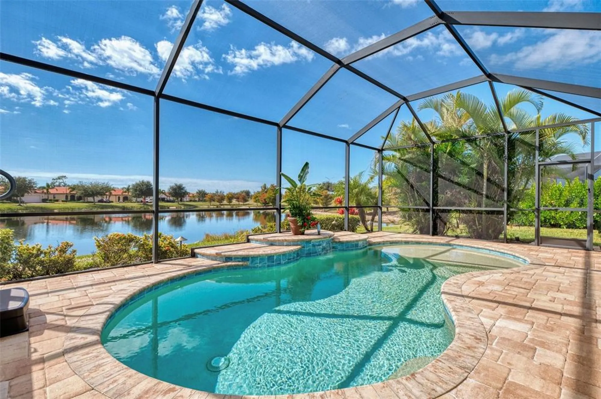 Property Slideshow image 5 of 87 | 10196 crooked creek dr, Venice, FL, 34293