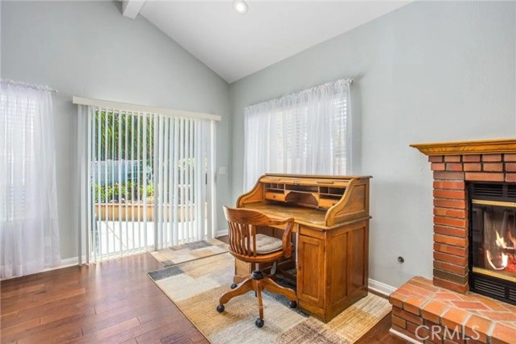 Property Slideshow image 12 of 43 | 518 s seminole cir, Banning, CA, 92220