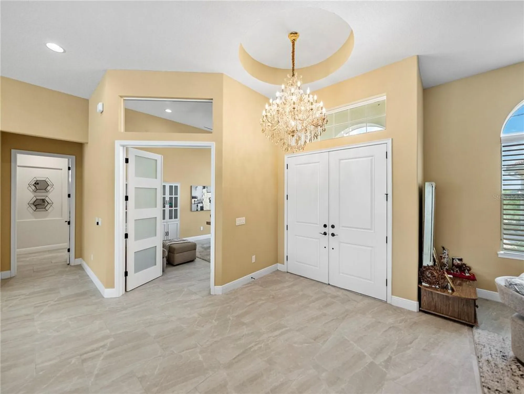 Property Slideshow image 33 of 100 | 13753 carryback dr, Dade City, FL, 33525