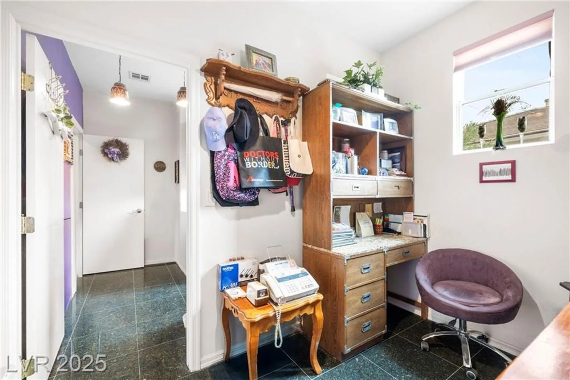 Property Slideshow image 20 of 28 | 4126 cascada piazza ln, Las Vegas, NV, 89135