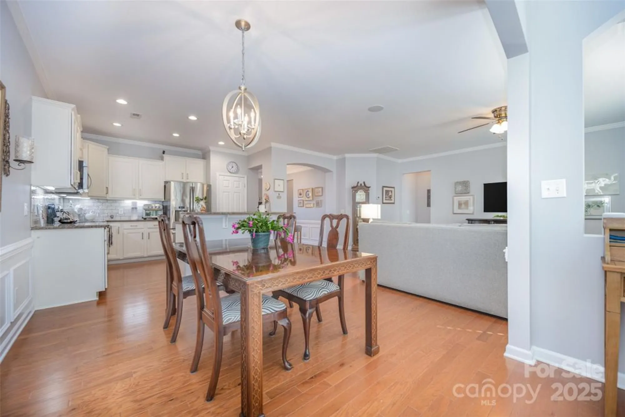 Property Slideshow image 4 of 27 | 10009 congressional ct, Indian Land, SC, 29707