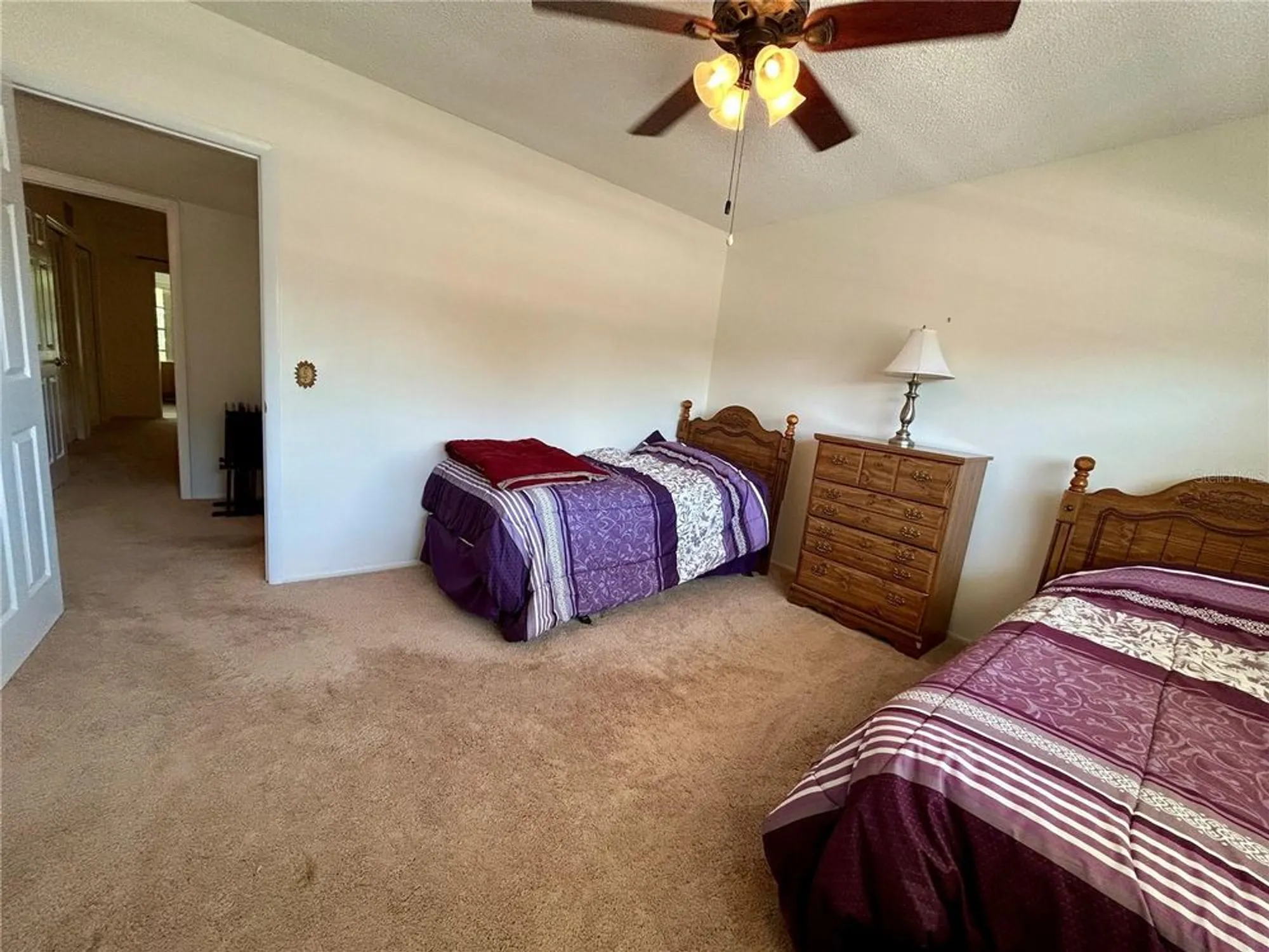 Property Slideshow image 25 of 50 | 2426 ecuadorian way 58, Clearwater, FL, 33763