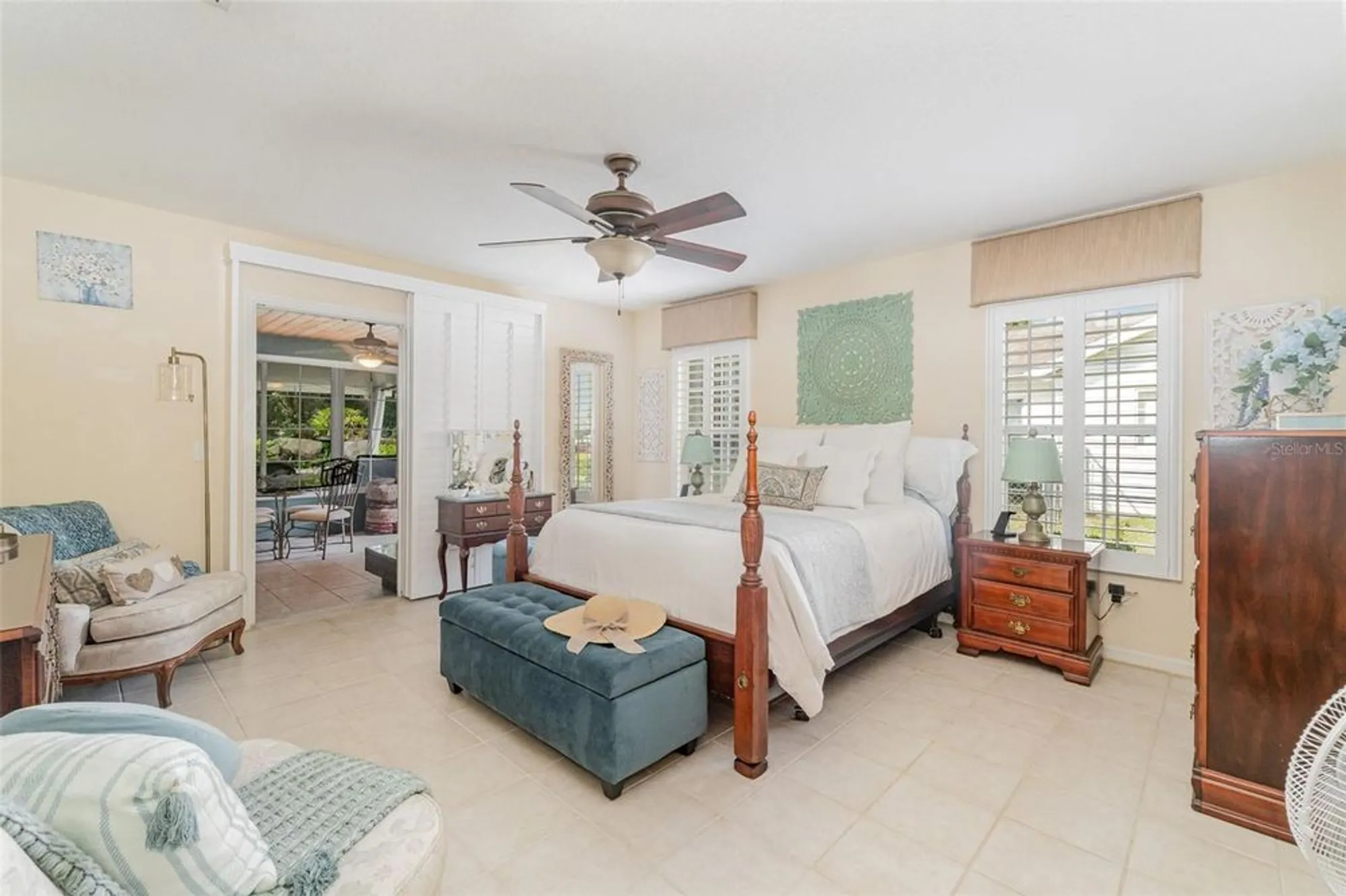 Property Slideshow image 11 of 29 | 11284 sw 139th pl, Dunnellon, FL, 34432