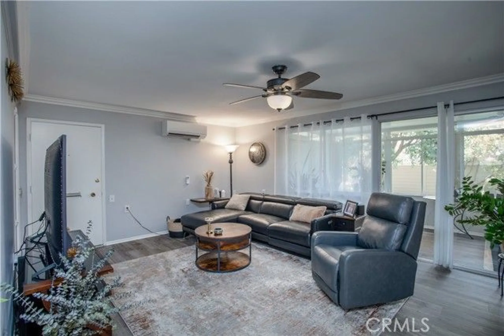 Property Slideshow image 10 of 28 | 803 ronda mendoza q, Laguna Woods, CA, 92637
