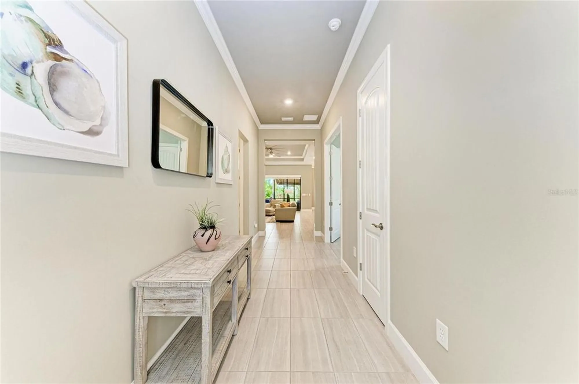 Property Slideshow image 14 of 85 | 17631 colebrook cir, Lakewood Ranch, FL, 34202