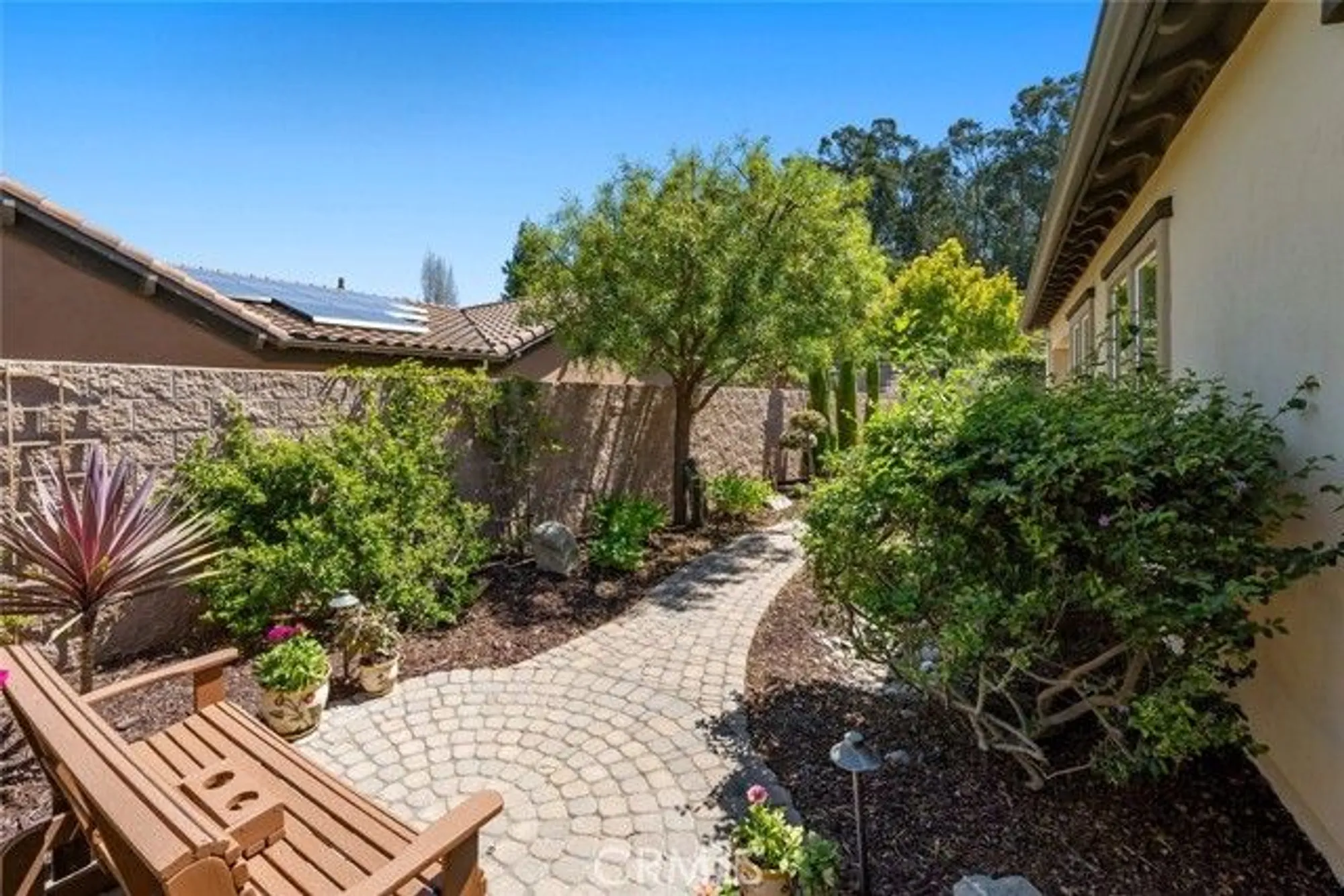 Property Slideshow image 21 of 69 | 1685 louise ln, Nipomo, CA, 93444