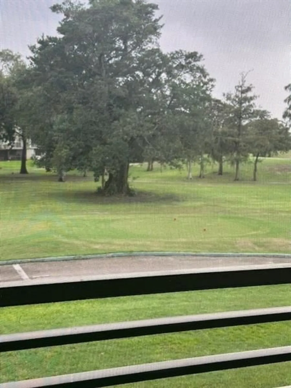 Property Slideshow image 21 of 22 | 8050 w mcnab rd 210, Tamarac, FL, 33321