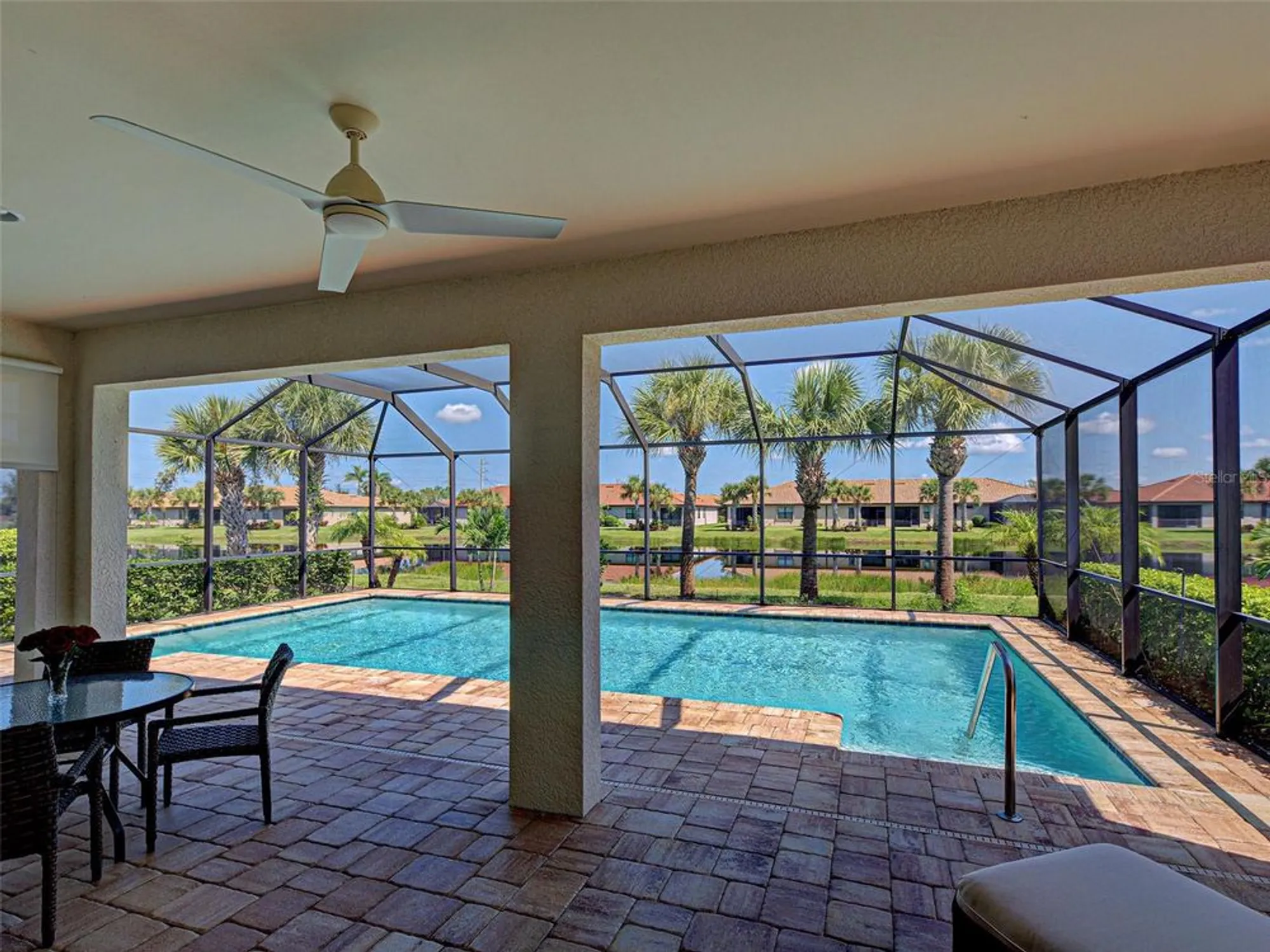 Property Slideshow image 48 of 100 | 13900 miranese st, Venice, FL, 34293