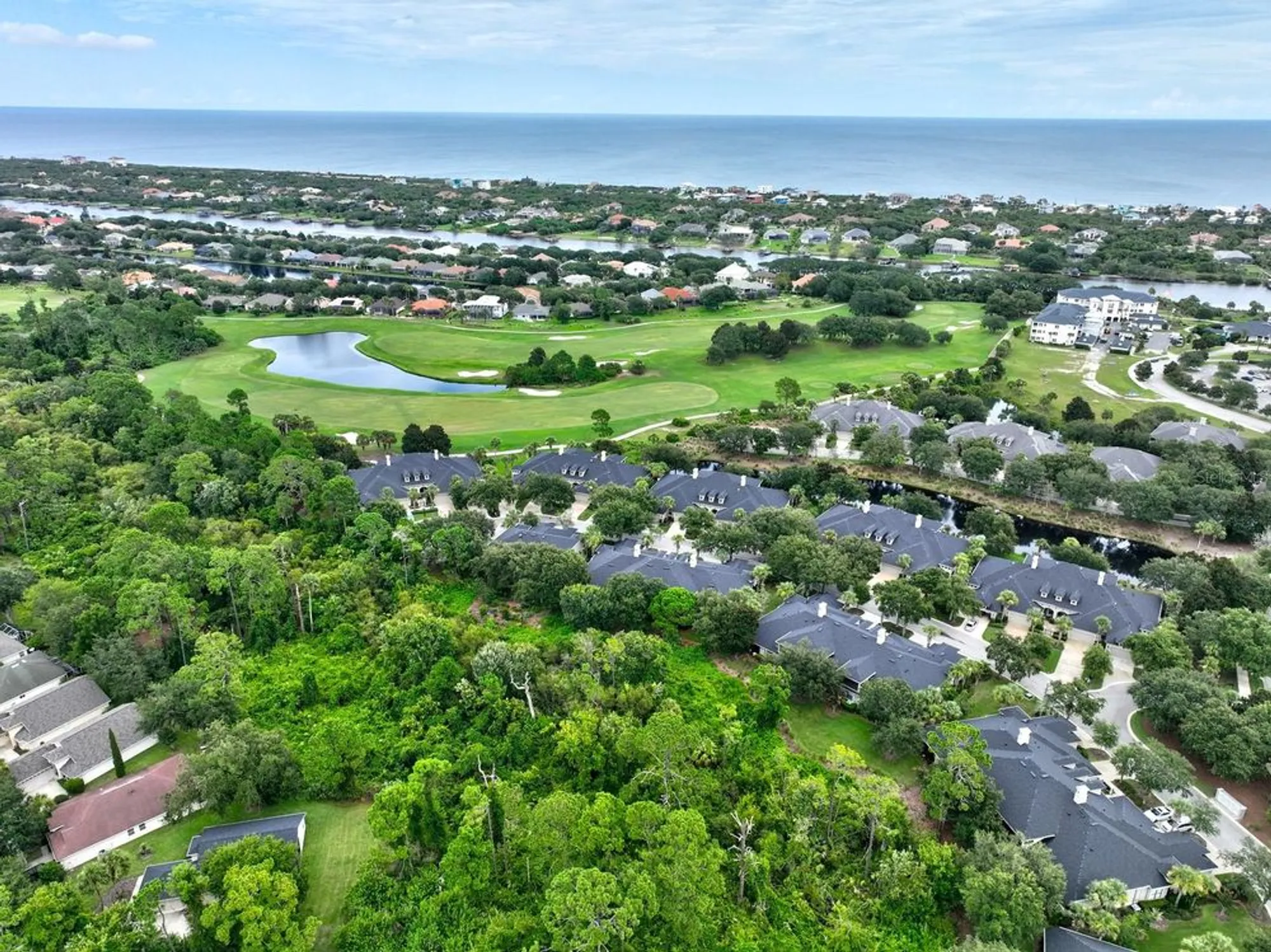 Property Slideshow image 97 of 98 | 17 grandview dr, Palm Coast, FL, 32137