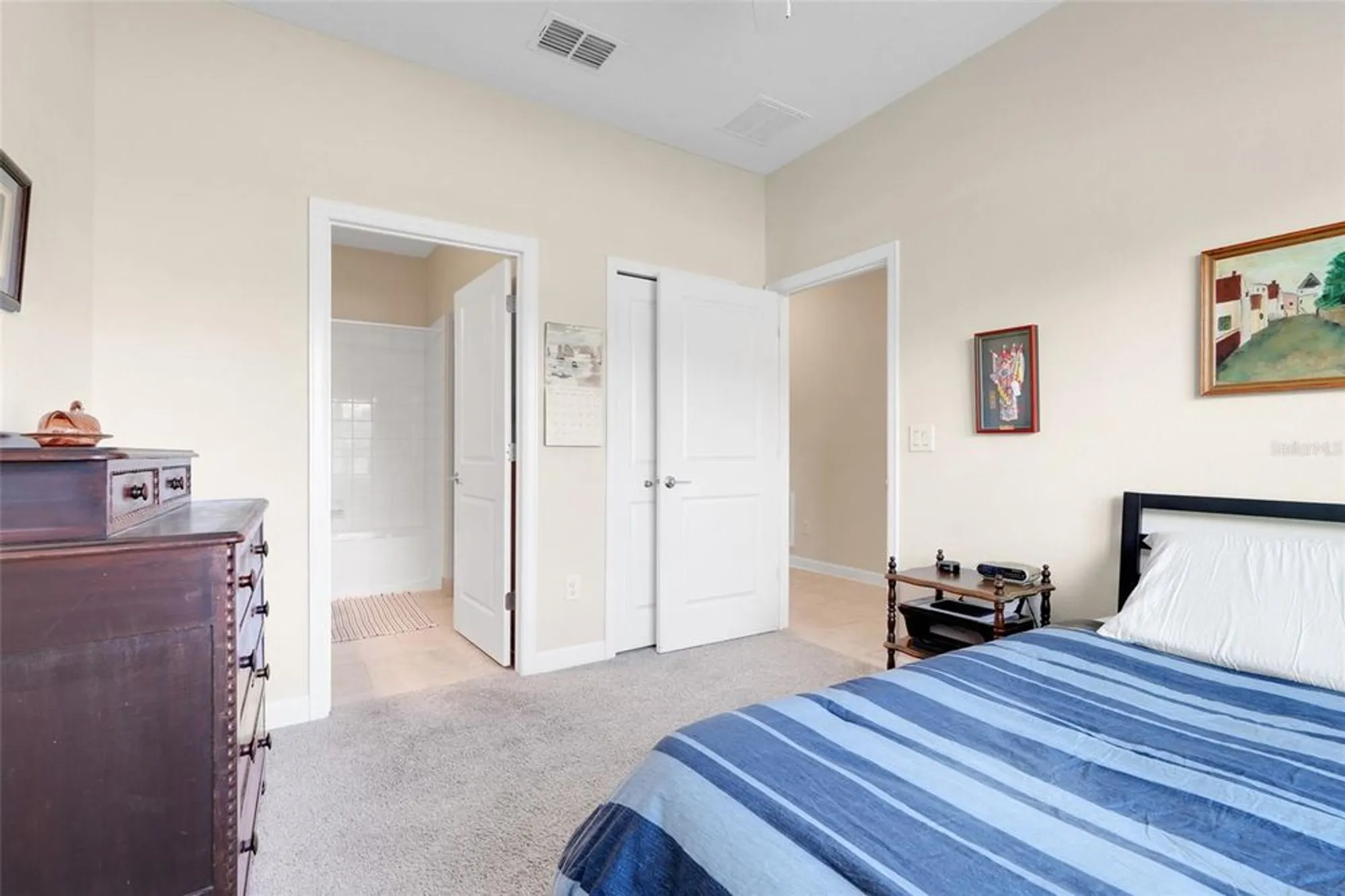 Property Slideshow image 19 of 40 | 3538 belland cir b, Clermont, FL, 34711