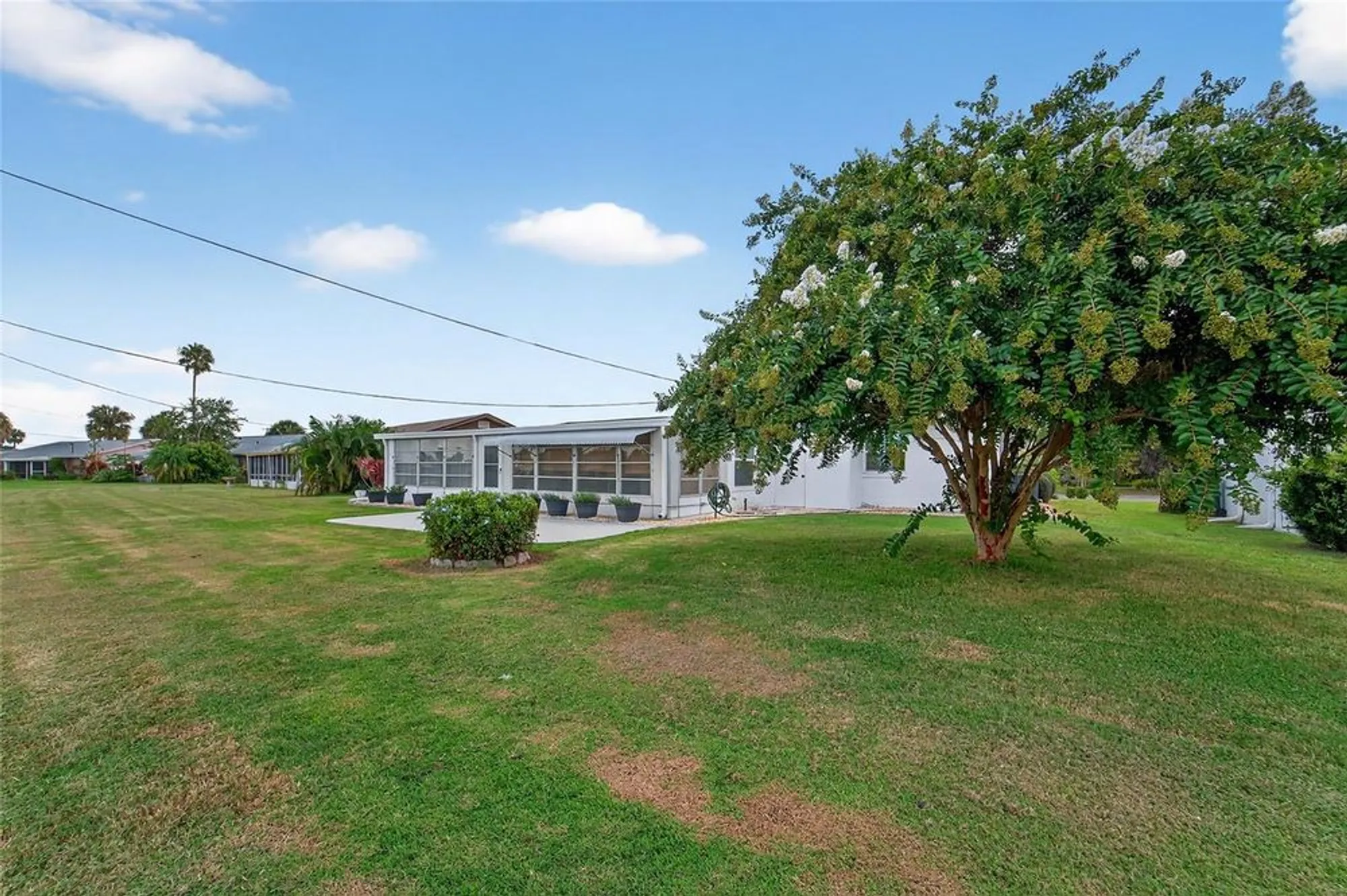 Property Slideshow image 52 of 68 | 1012 augusta dr, Sun City Center, FL, 33573