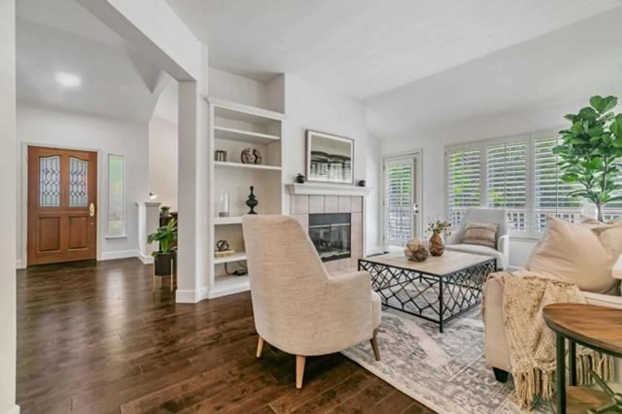 Property Slideshow image 5 of 60 | 8718 mccarty ranch dr, San Jose, CA, 95135