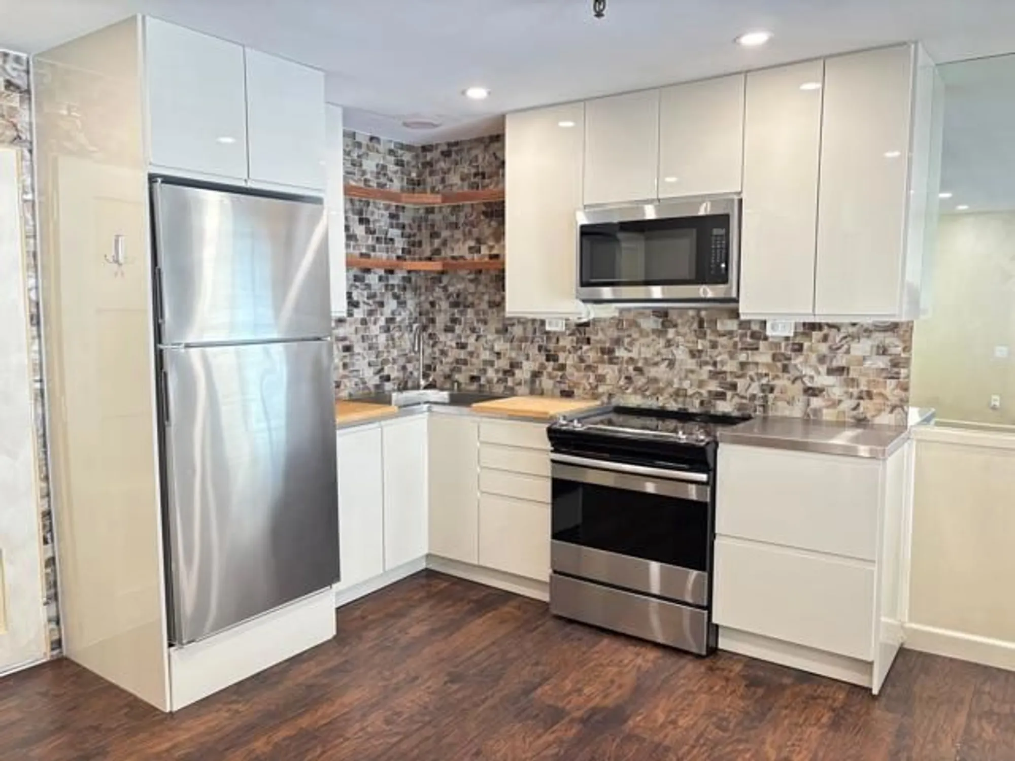 Property Slideshow image 1 of 42 | 3796 alabama st unit a118, San Diego, CA, 92104