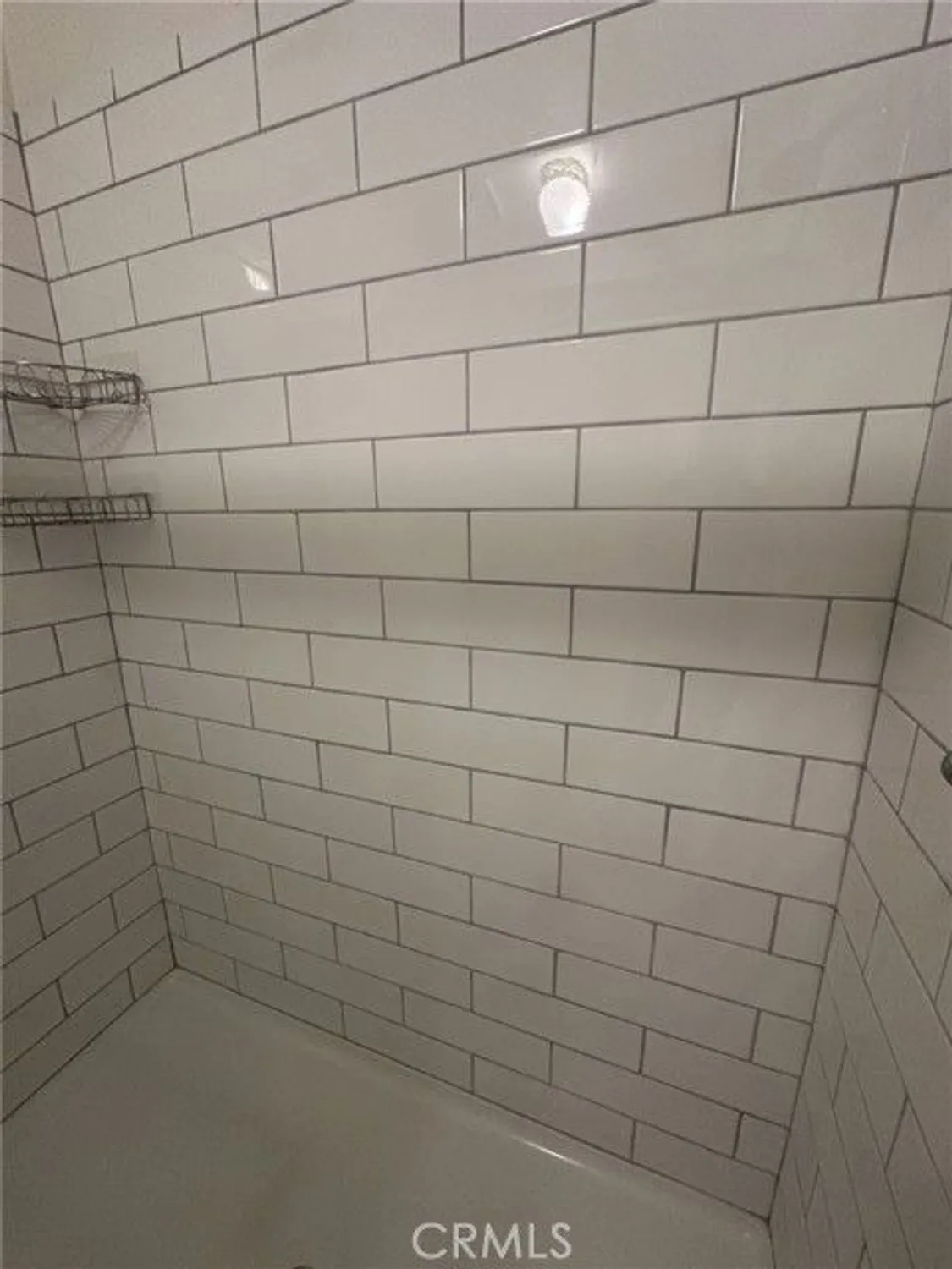 Property Slideshow image 24 of 26 | 11718 oak st, Apple Valley, CA, 92308