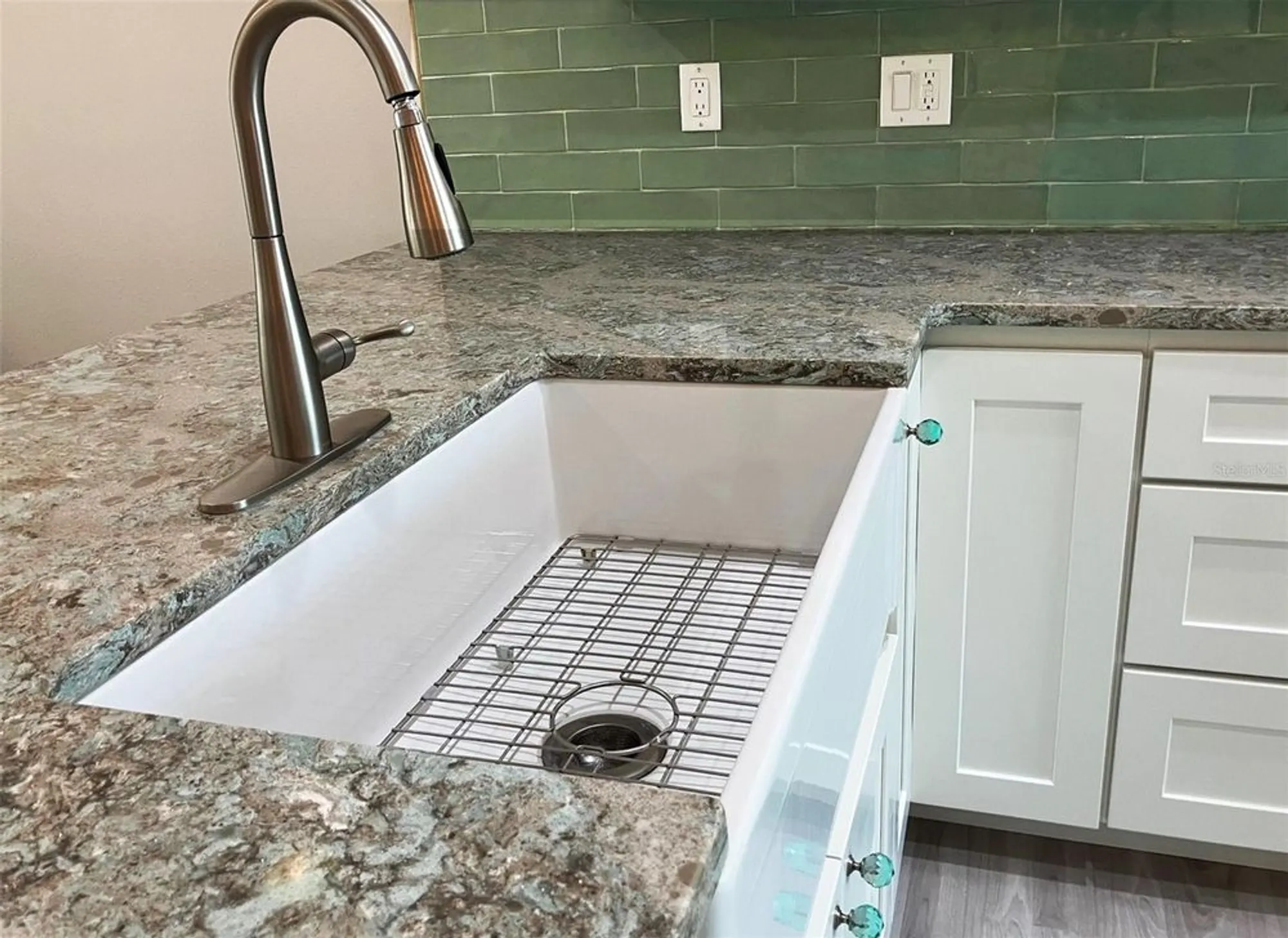 Property Slideshow image 8 of 17 | 628 boca ciega point blvd s, Saint Petersburg, FL, 33708