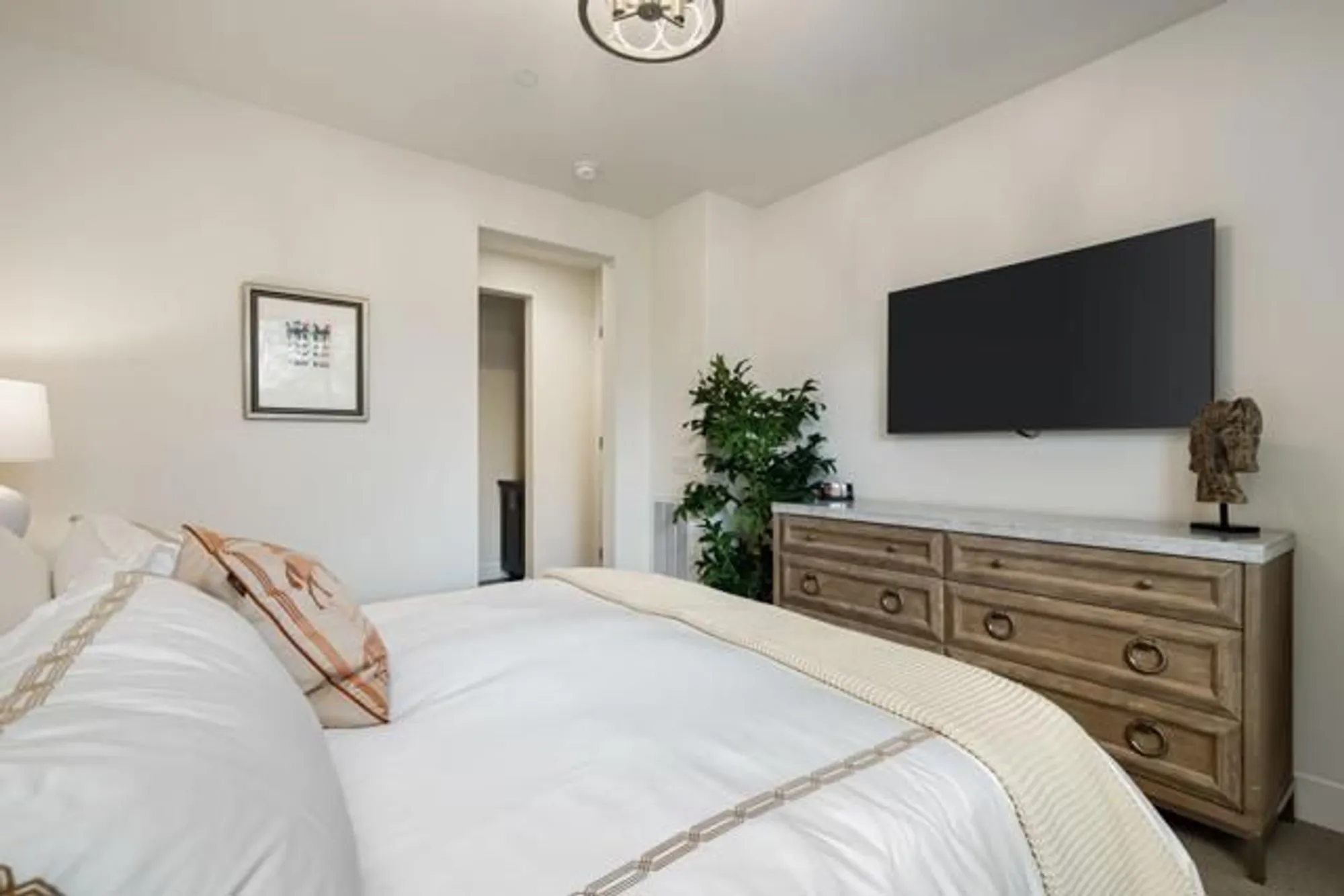 Property Slideshow image 22 of 55 | 51725 ponderosa dr, Indio, CA, 92201