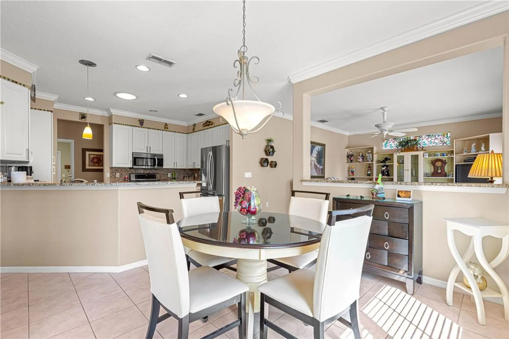 Property Slideshow image 30 of 74 | 13885 del webb blvd, Summerfield, FL, 34491