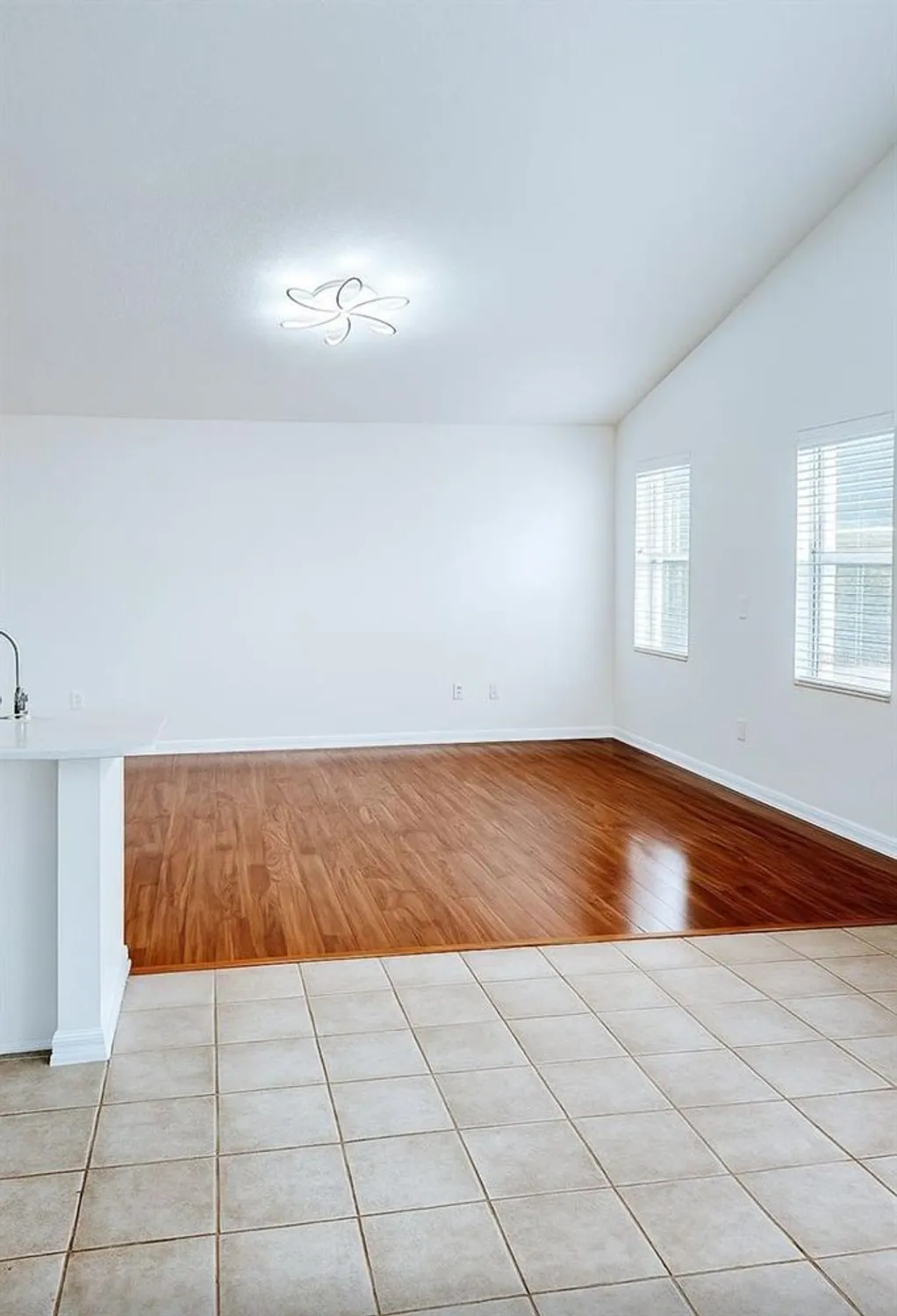 Property Slideshow image 7 of 33 | 4 saint andrews ct, Palm Coast, FL, 32137