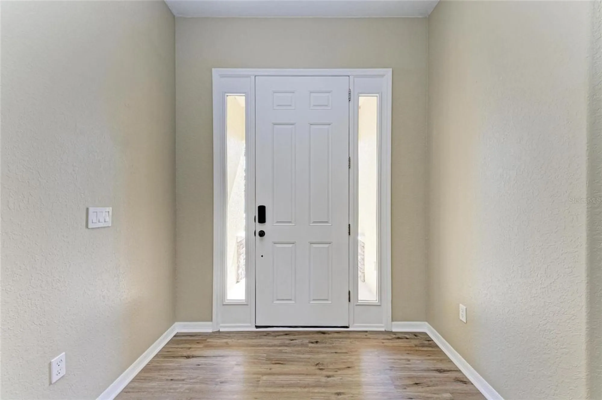 Property Slideshow image 7 of 47 | 428 grand preserve cv, Bradenton, FL, 34212