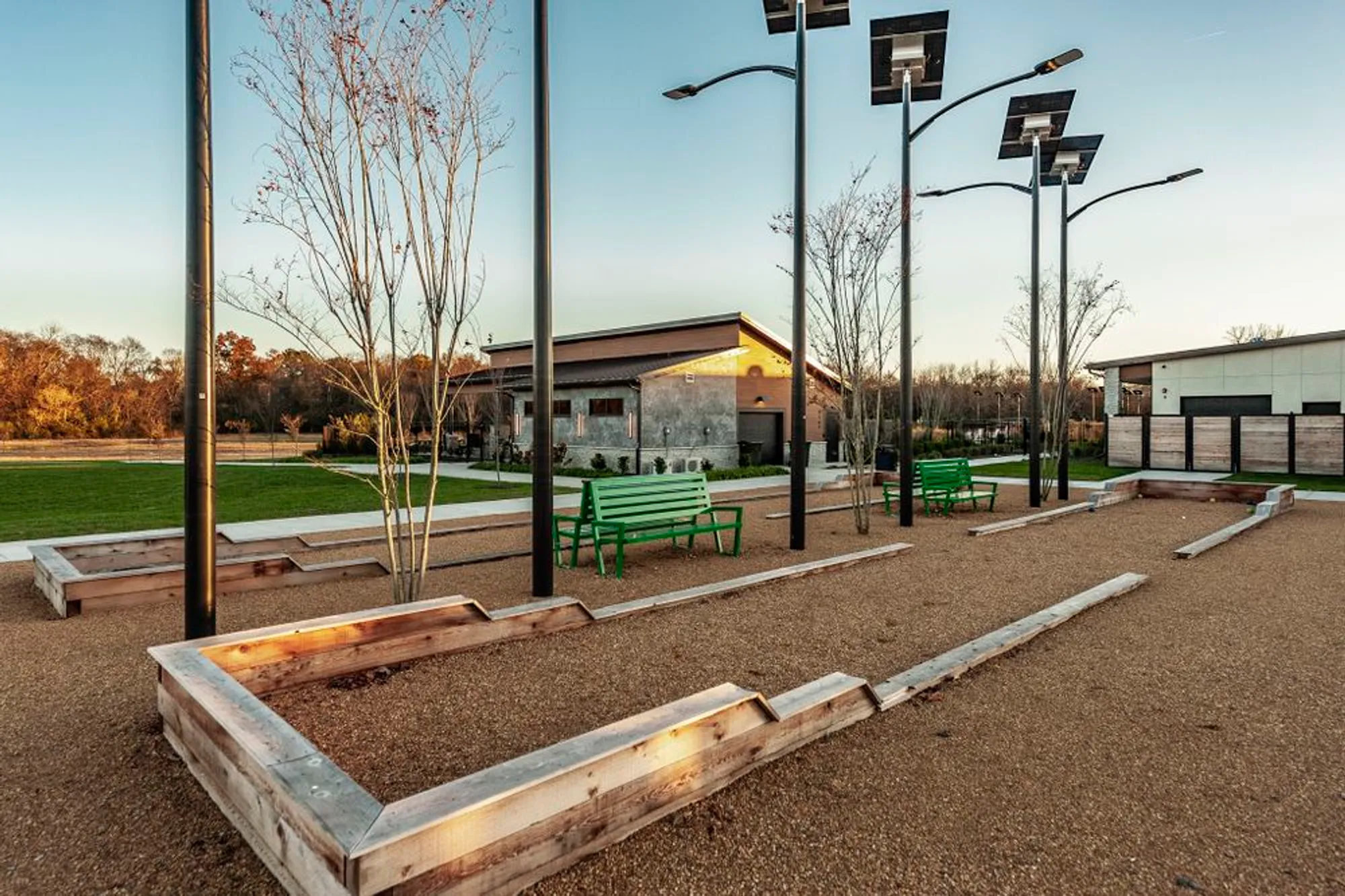 Property Slideshow image 68 of 68 | 1133 stoney brook pvt bnd, Gallatin, TN, 37066