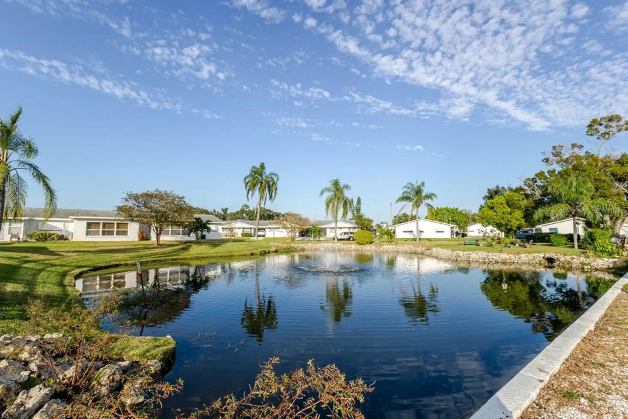 Property Slideshow image 42 of 54 | 9905 dahlia st n # 27, Pinellas Park, FL, 33782