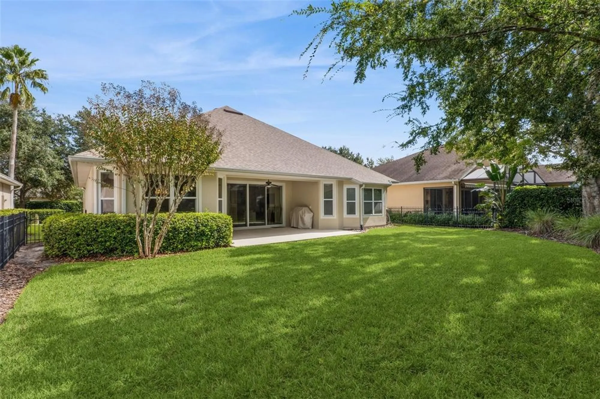 Property Slideshow image 30 of 48 | 1612 lincolnshire dr, Deland, FL, 32724