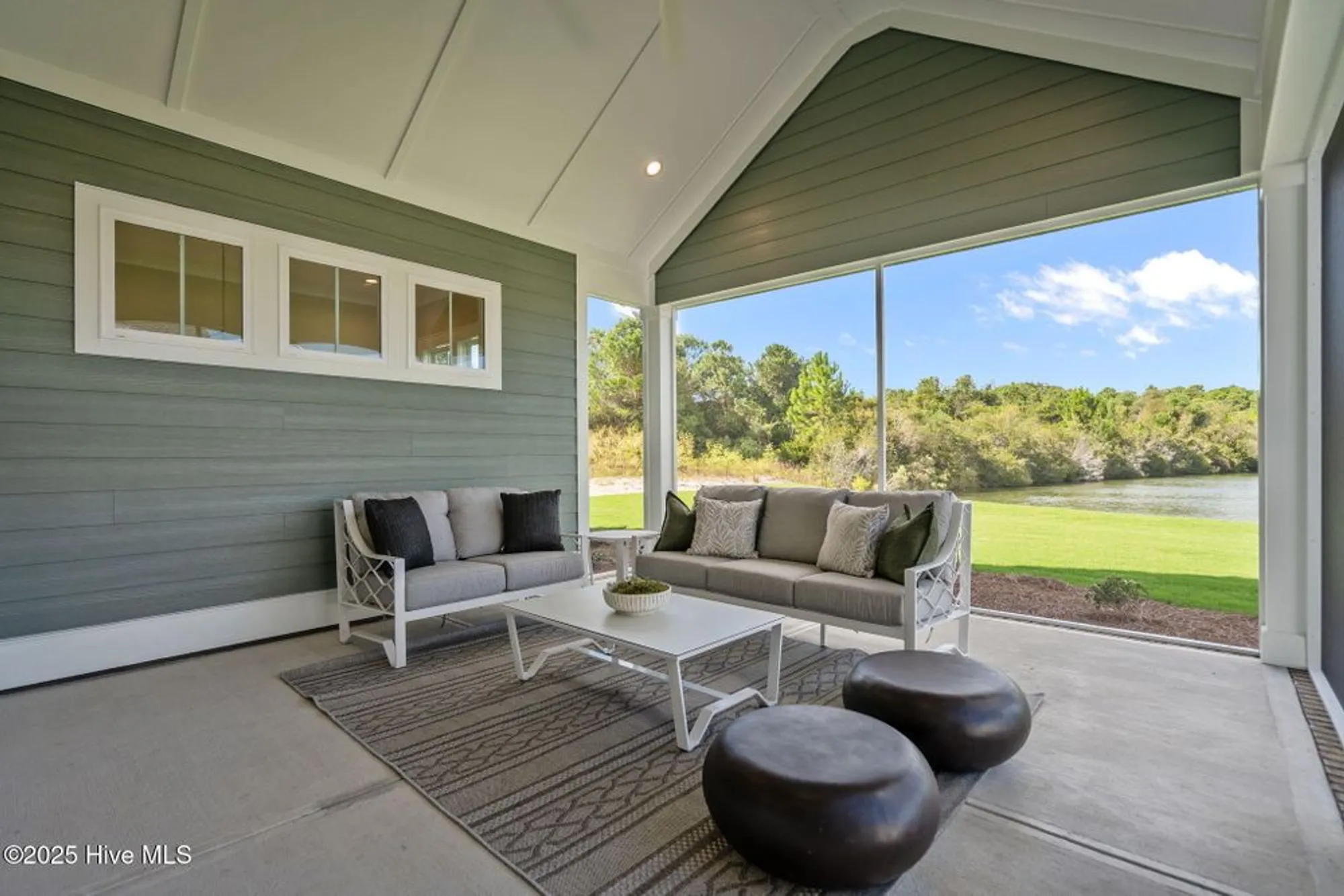 Property Slideshow image 11 of 61 | 3452 st james dr, Southport, NC, 28461