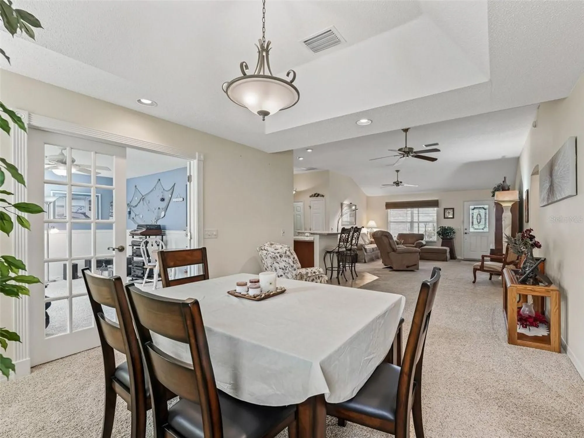 Property Slideshow image 12 of 39 | 1307 galindo pl, The Villages, FL, 32159