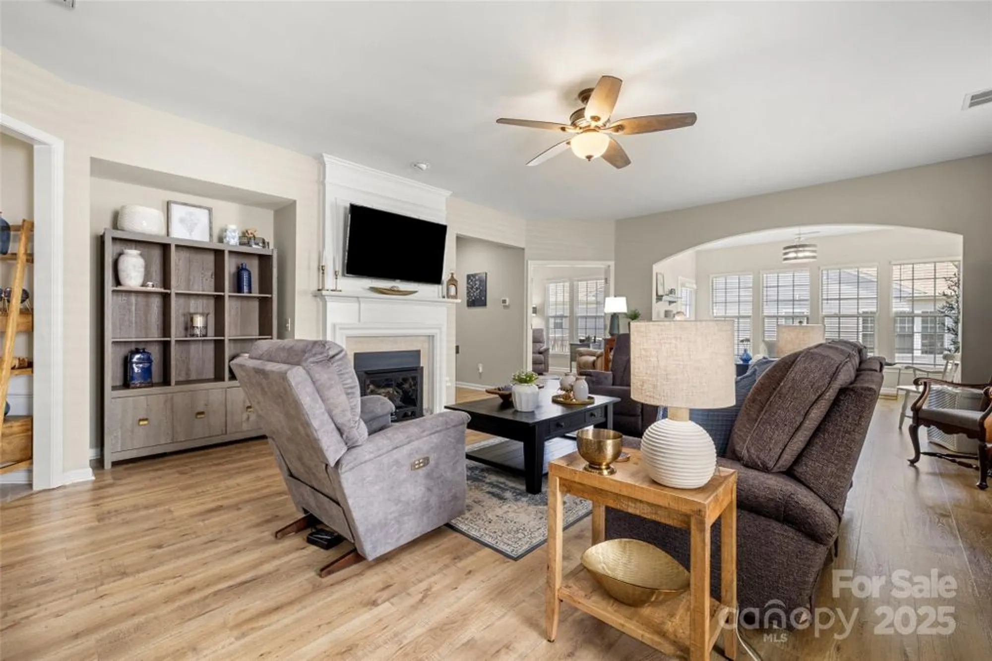 Property Slideshow image 12 of 34 | 26407 sandpiper ct, Indian Land, SC, 29707