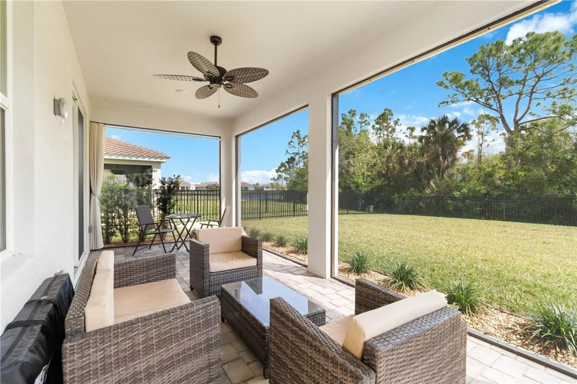 Property Slideshow image 35 of 55 | 412 daylily blvd, Nokomis, FL, 34275