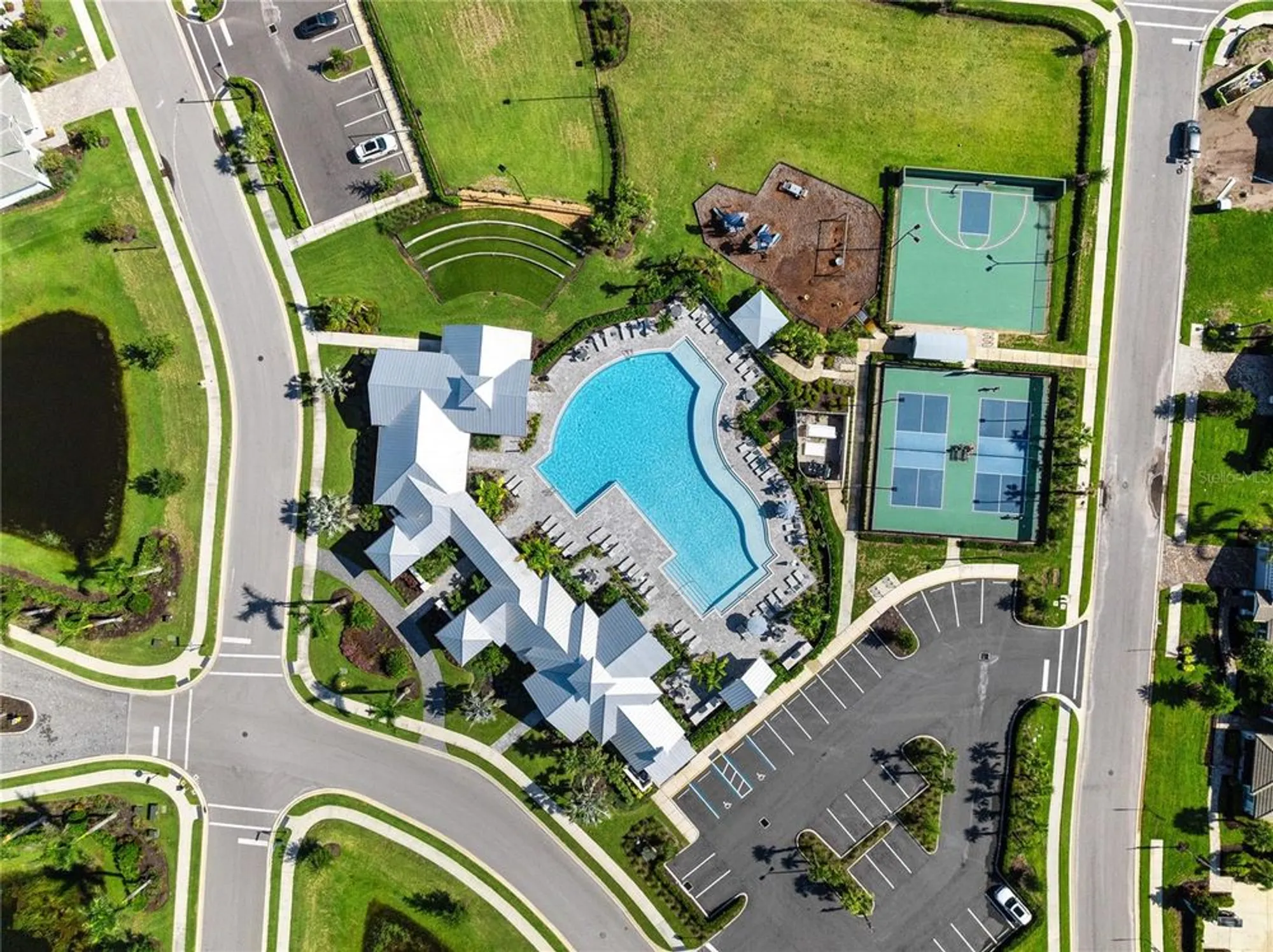 Property Slideshow image 95 of 100 | 16743 seraphic trl, Bradenton, FL, 34211