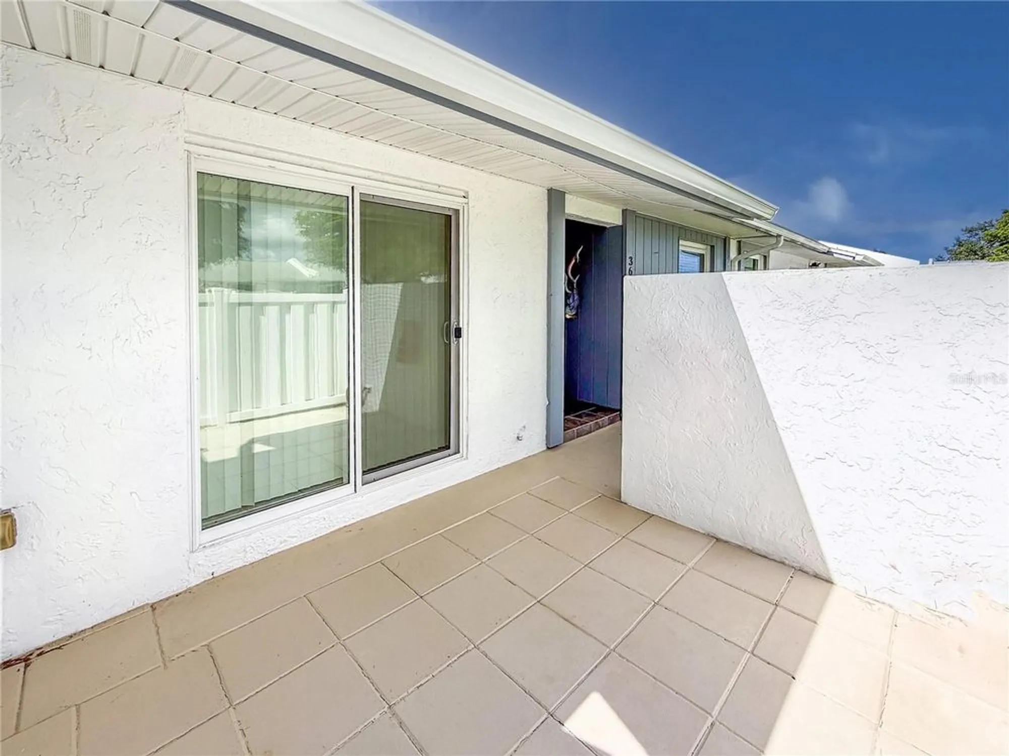 Property Slideshow image 6 of 57 | 3619 36th avenue dr, Bradenton, FL, 34205