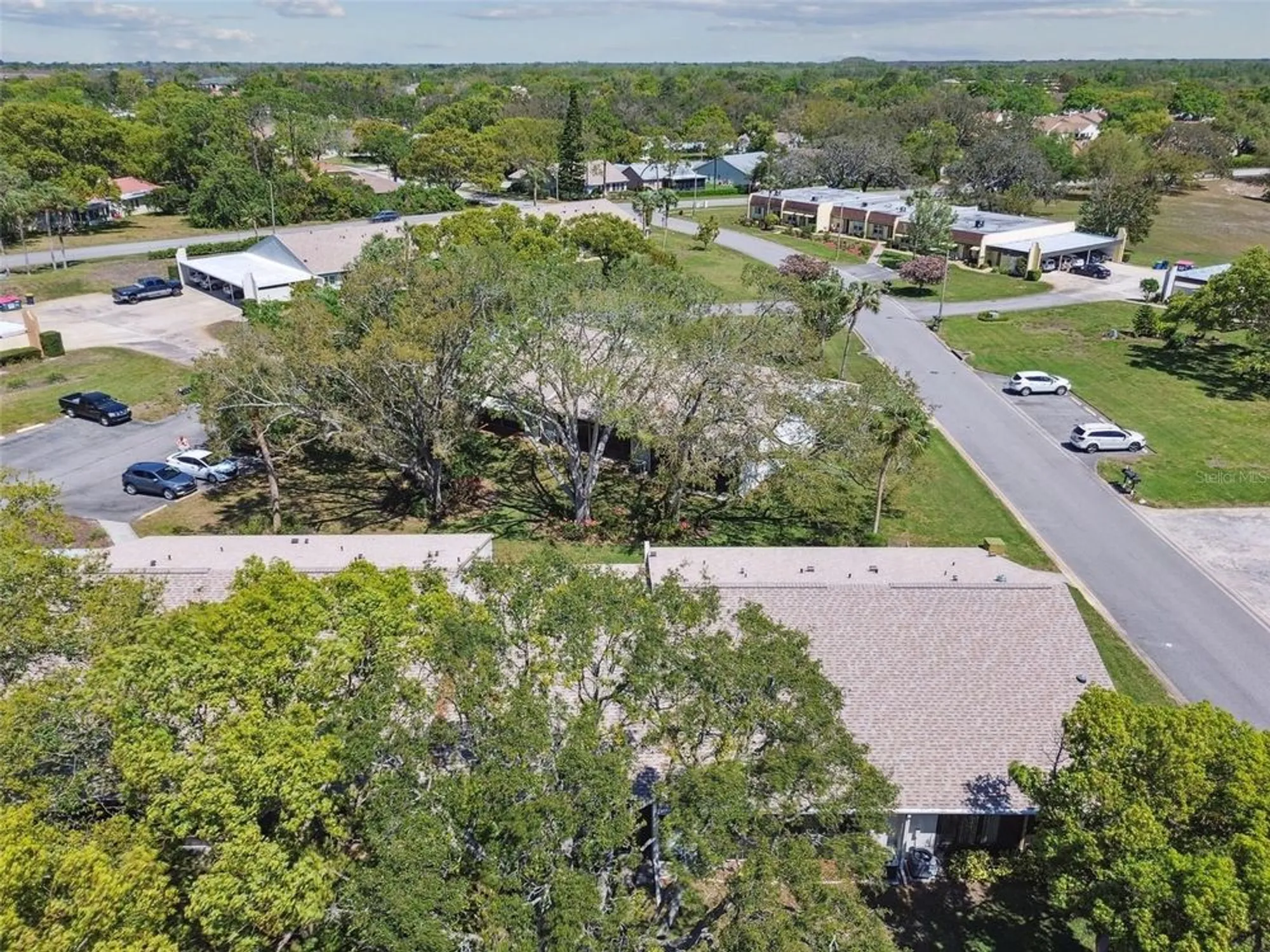 Property Slideshow image 56 of 89 | 8130 braddock cir 3, Port Richey, FL, 34668