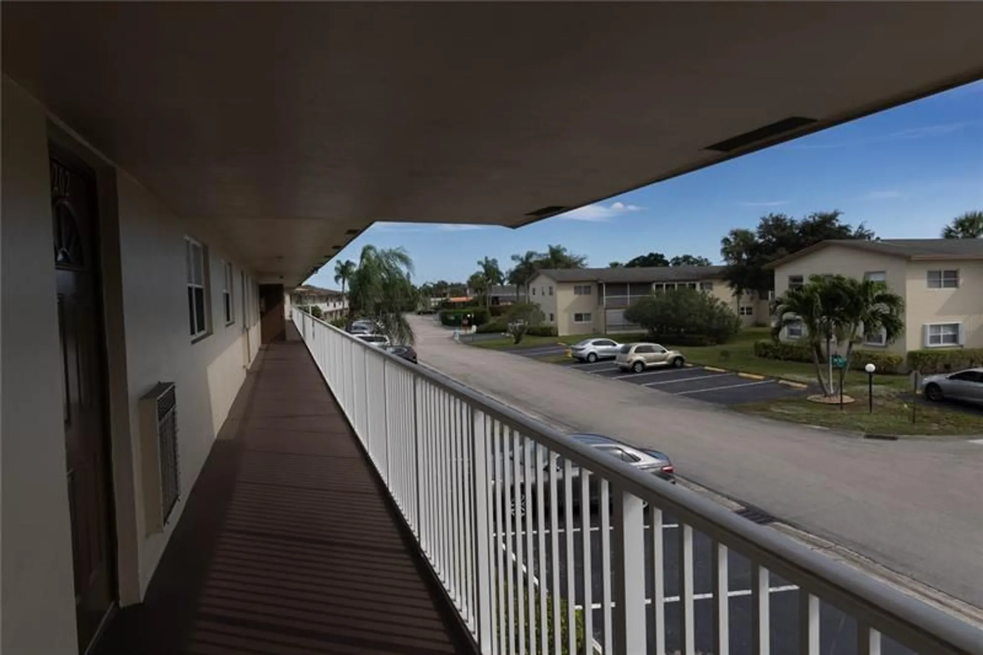 Property Slideshow image 42 of 67 | 7855 nw 5th ct 201, Margate, FL, 33063