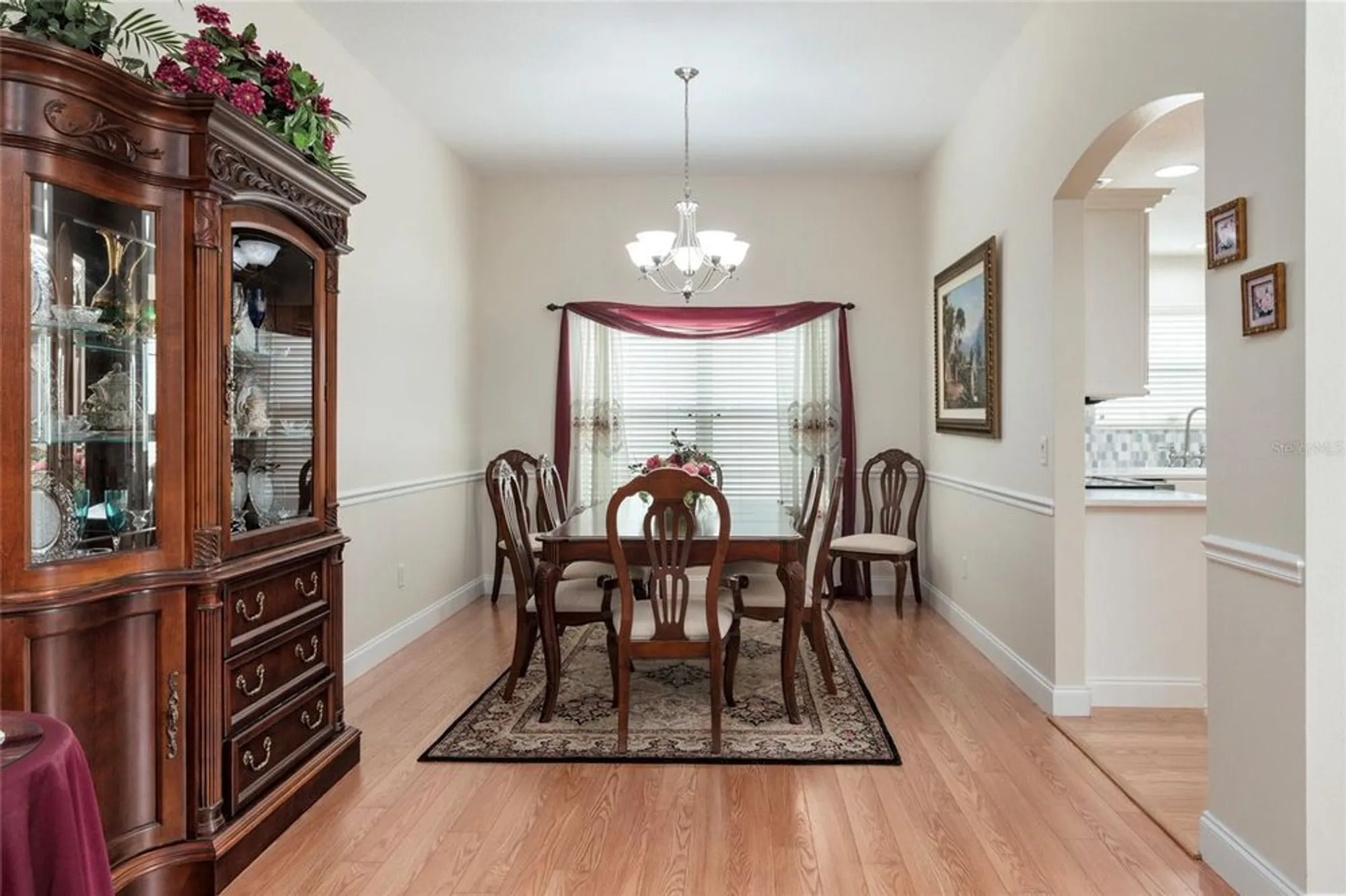 Property Slideshow image 19 of 47 | 1553 gumwood dr, The Villages, FL, 32162