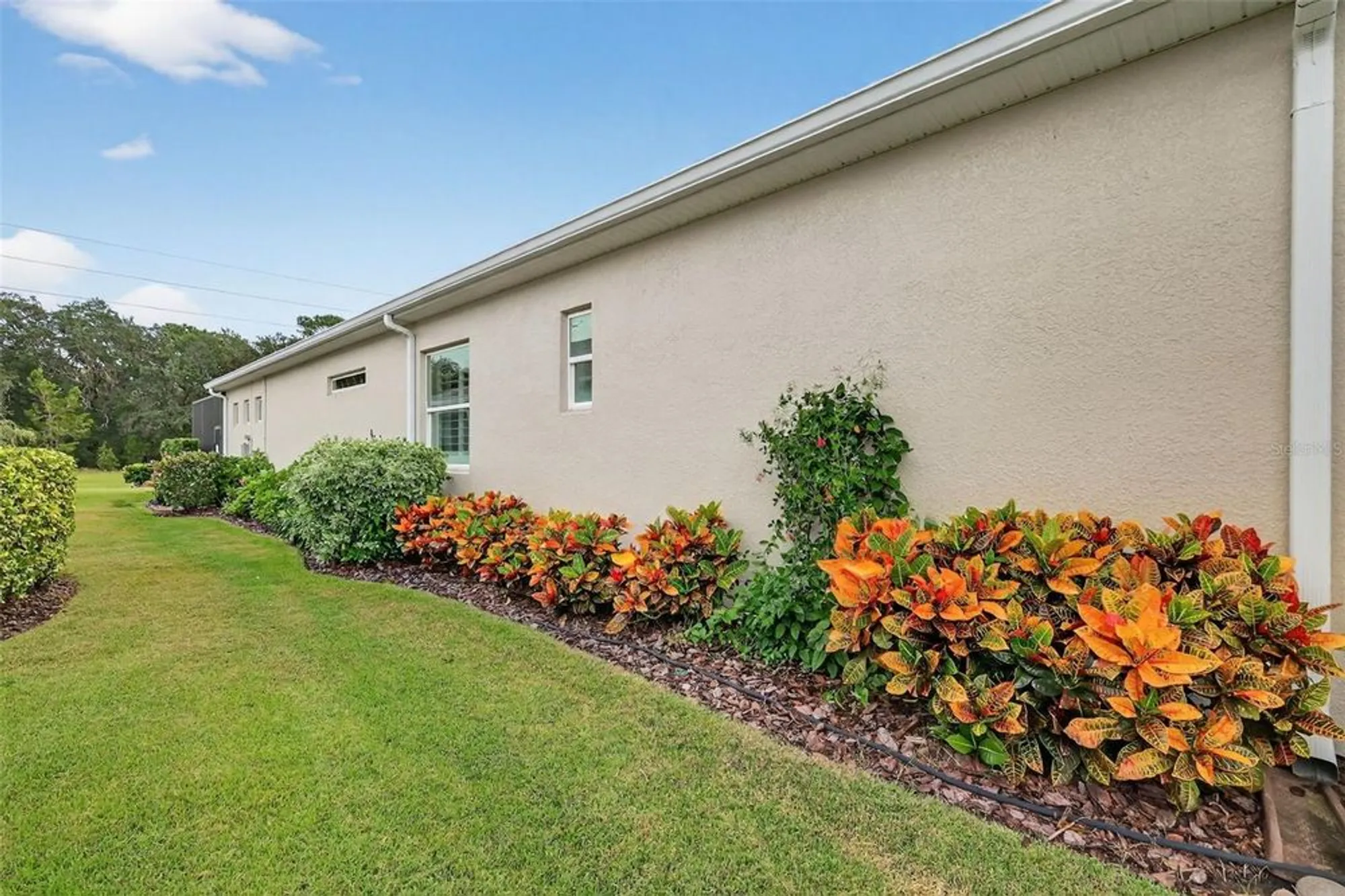 Property Slideshow image 44 of 73 | 8464 bridgeport bay cir, Mount Dora, FL, 32757