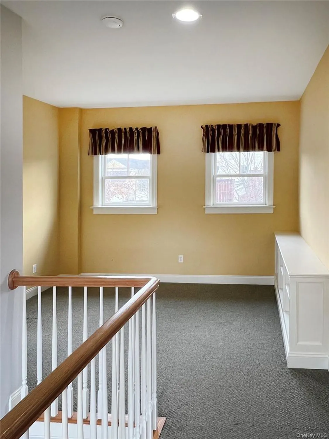 Property Slideshow image 24 of 50 | 11 aske st, Warwick, NY, 10990