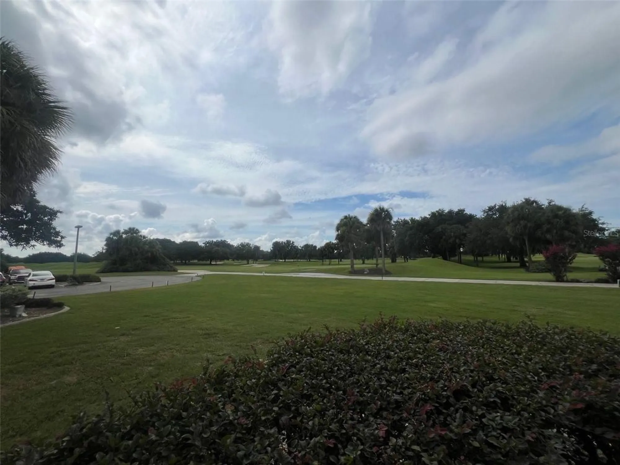 Property Slideshow image 67 of 68 | 10185 se 175th ln, Summerfield, FL, 34491