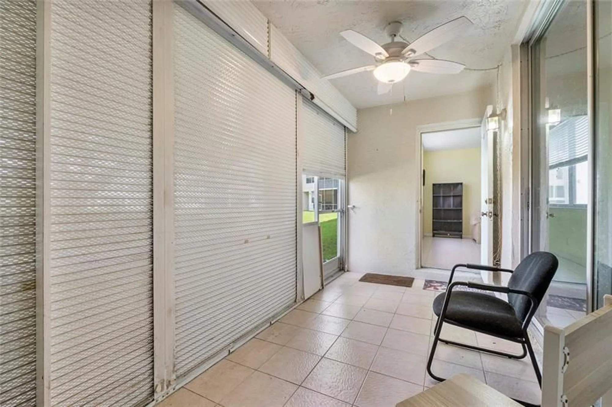 Property Slideshow image 24 of 50 | 6890 royal palm blvd 102h, Margate, FL, 33063