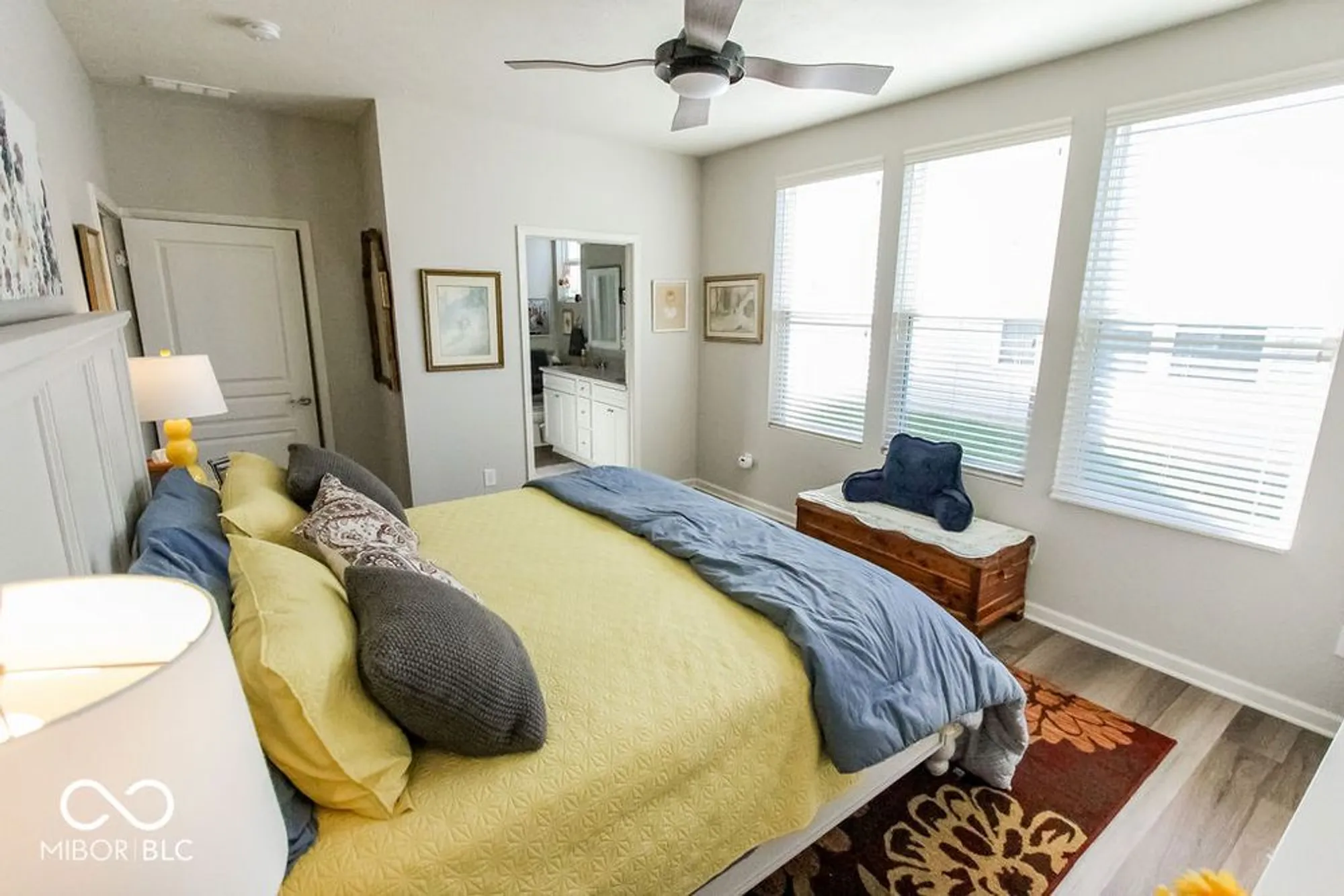 Property Slideshow image 36 of 62 | 13496 mosaic st, Fishers, IN, 46037