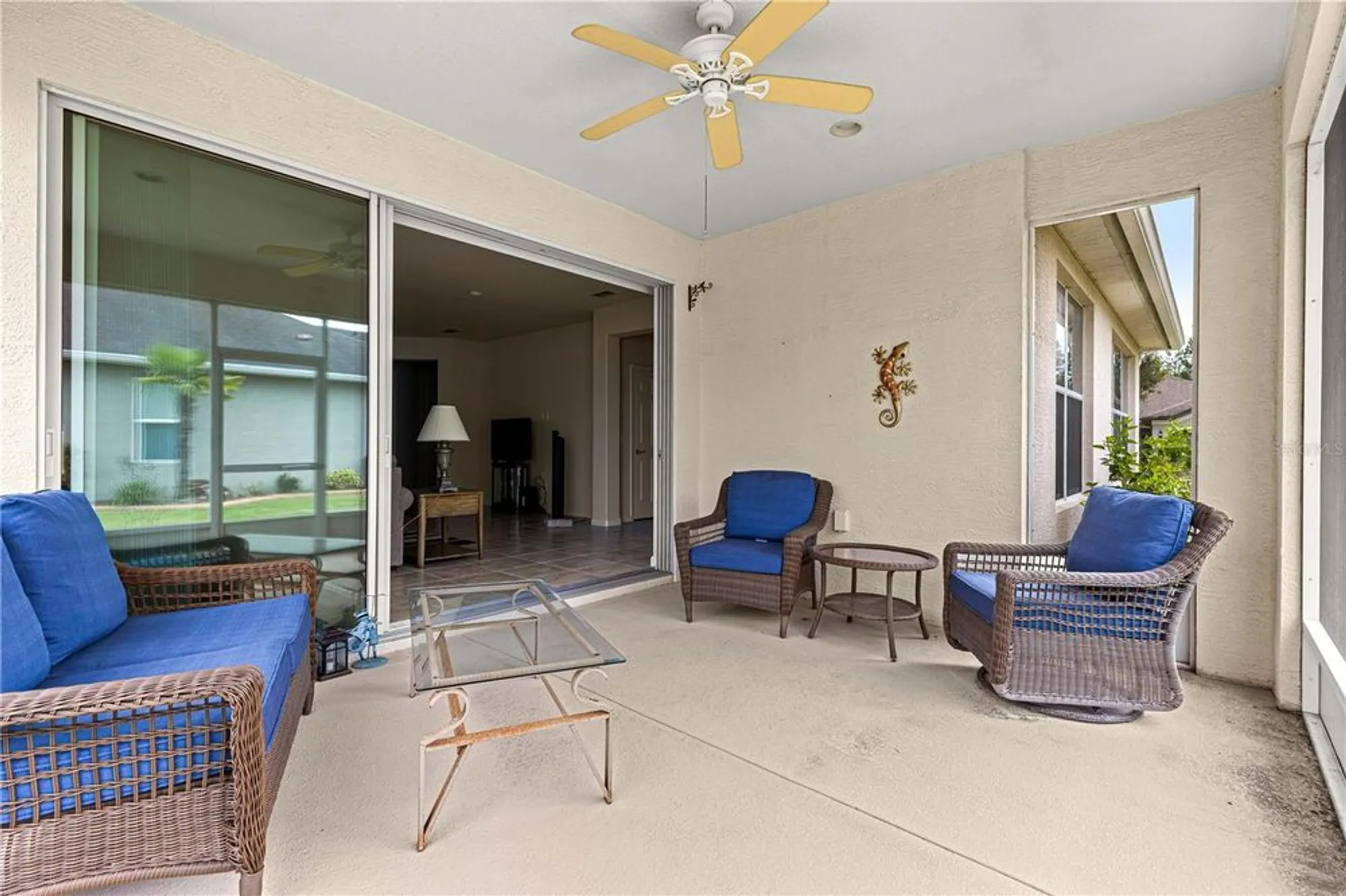 Property Slideshow image 38 of 58 | 9090 sw 73rd ln, Ocala, FL, 34481