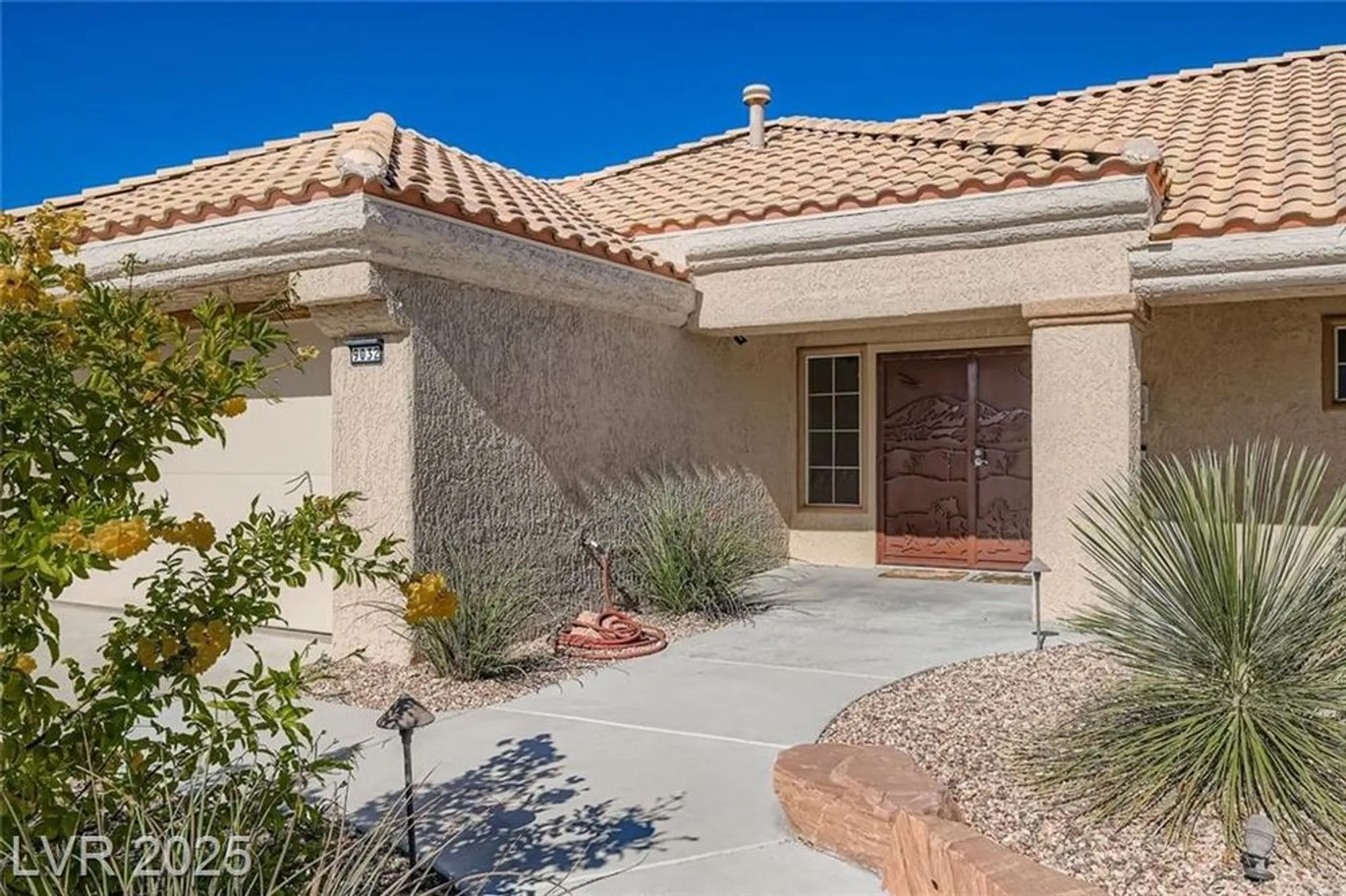 Property Slideshow image 5 of 28 | 9032 marble dr, Las Vegas, NV, 89134