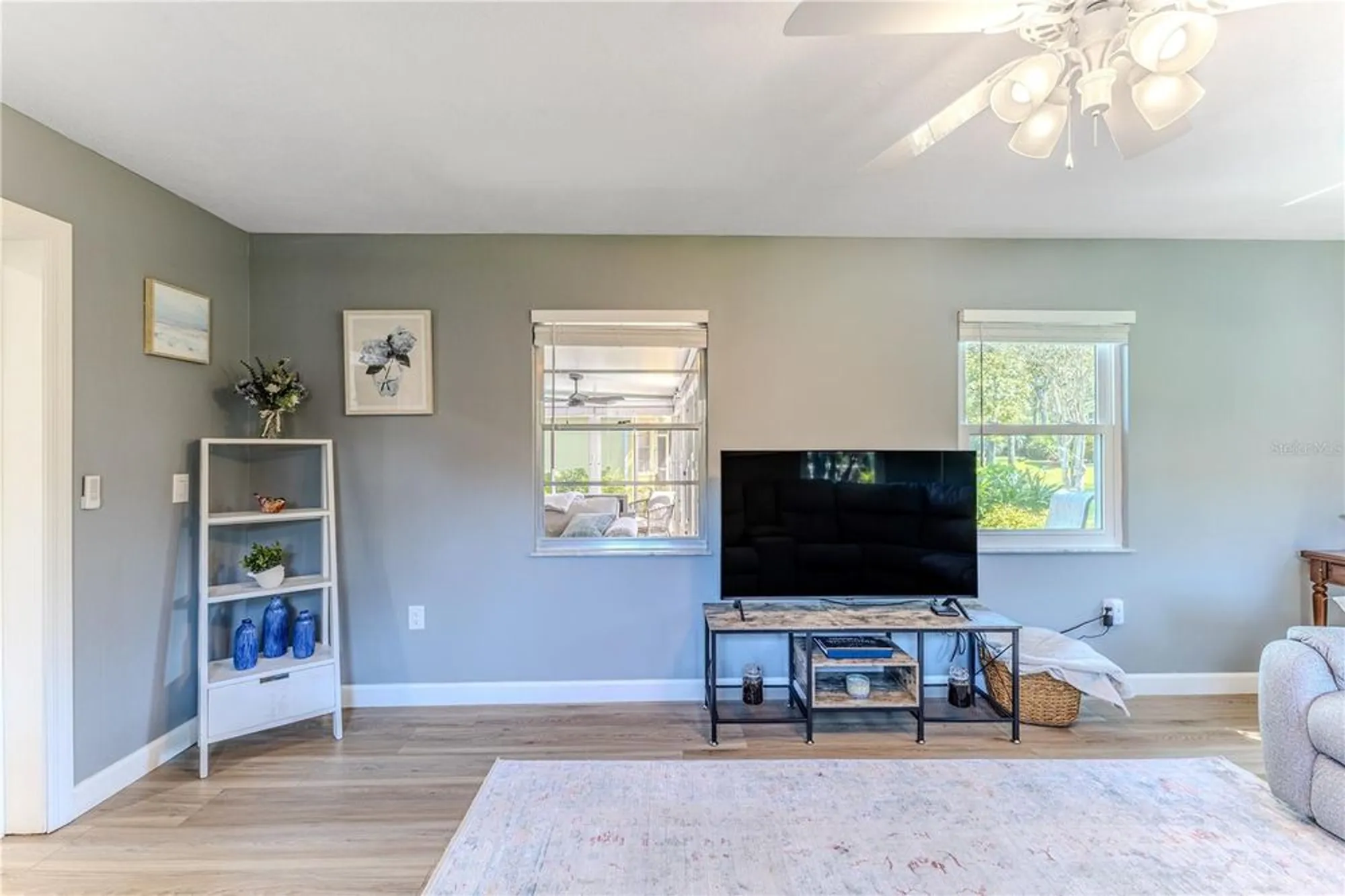 Property Slideshow image 18 of 50 | 6428 plantation rd, Spring Hill, FL, 34606